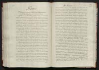 1_335_0_0_119-2_0153