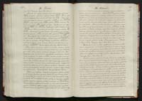 1_335_0_0_119-2_0154