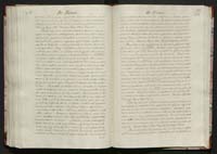 1_335_0_0_119-2_0155