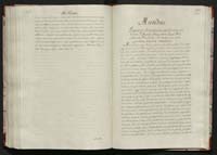 1_335_0_0_119-2_0156