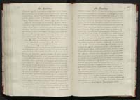 1_335_0_0_119-2_0157