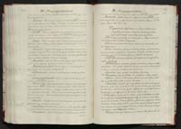 1_335_0_0_119-2_0159