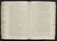 1_335_0_0_119-2_0160