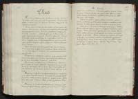 1_335_0_0_119-2_0162