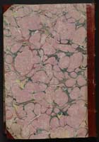 1_335_0_0_119-2_0163