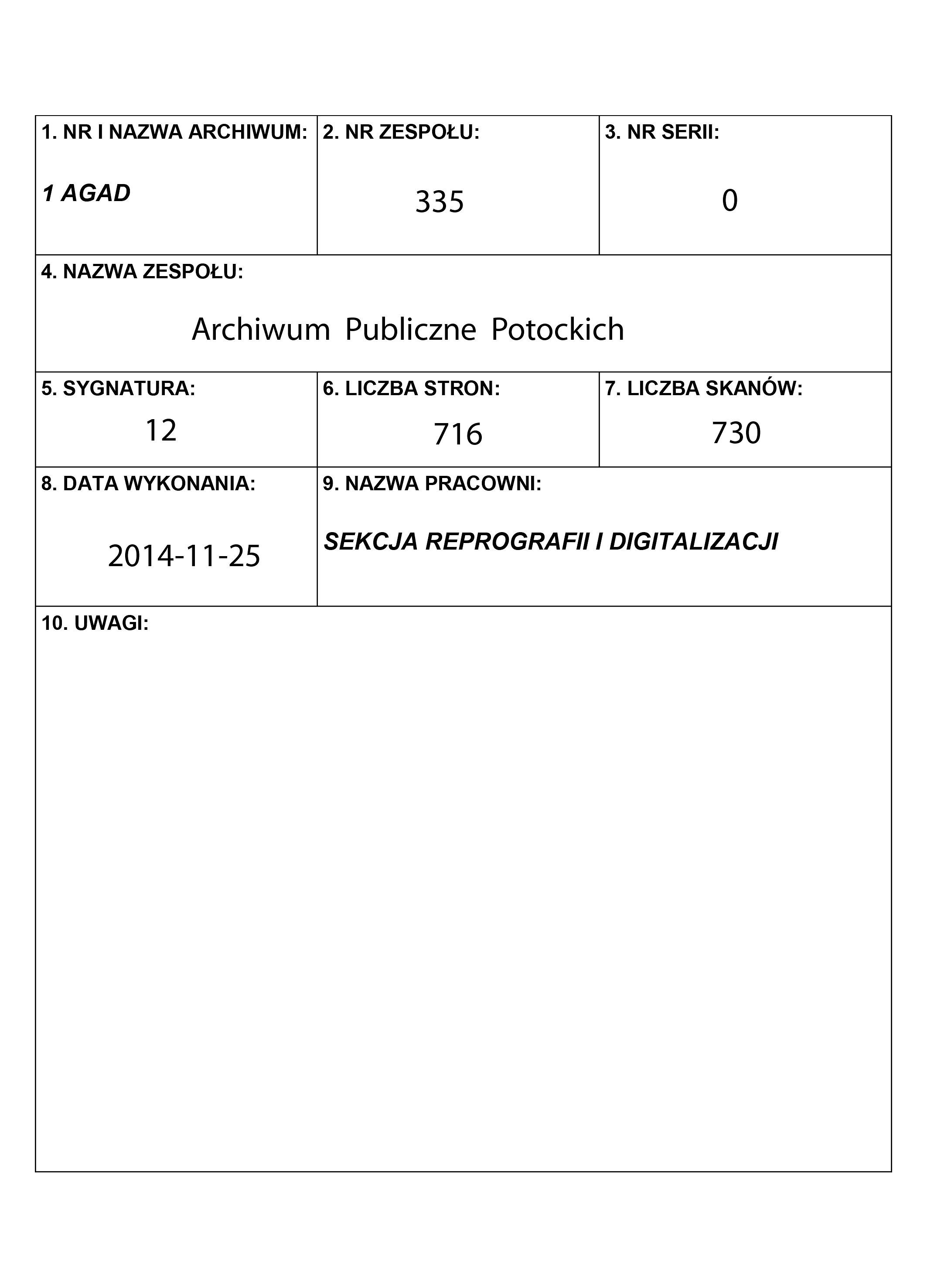 1_335_0_0_12_0000_metryczka