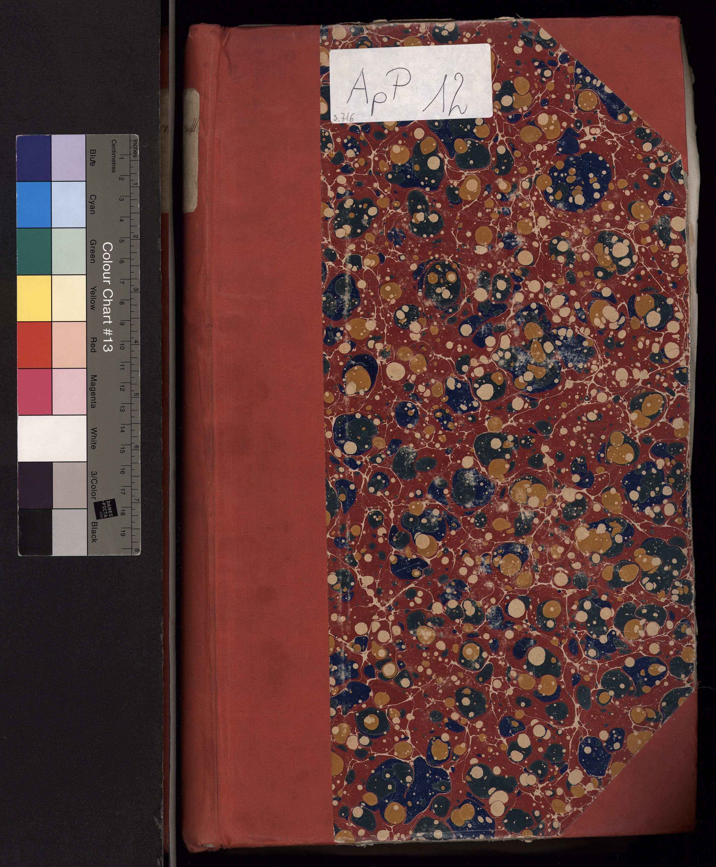 1_335_0_0_12_0000_okladka