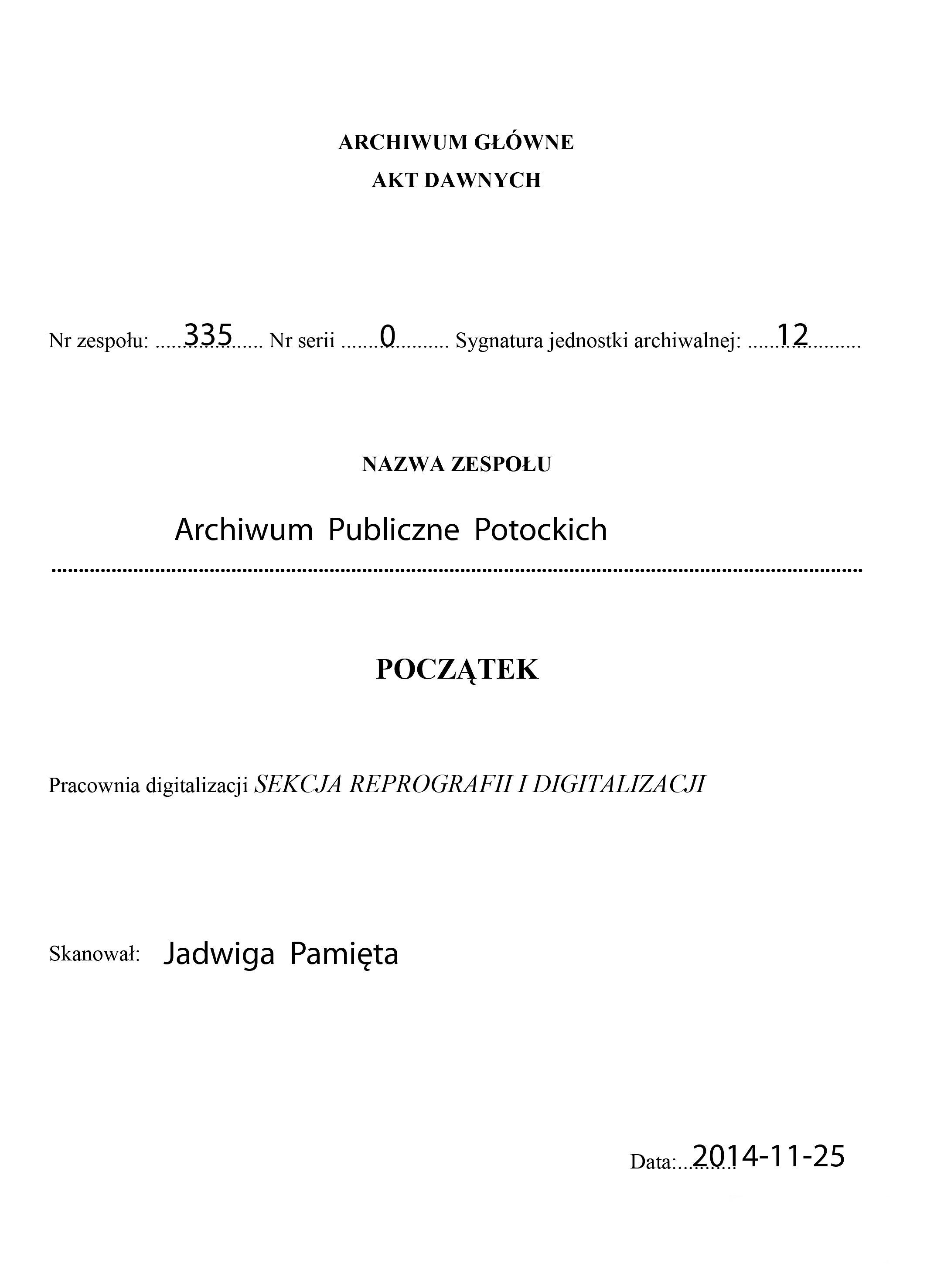 1_335_0_0_12_0000_tablica_poczatkowa