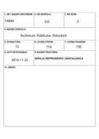 1_335_0_0_12_0000_metryczka