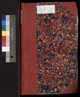 1_335_0_0_12_0000_okladka