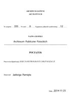 1_335_0_0_12_0000_tablica_poczatkowa