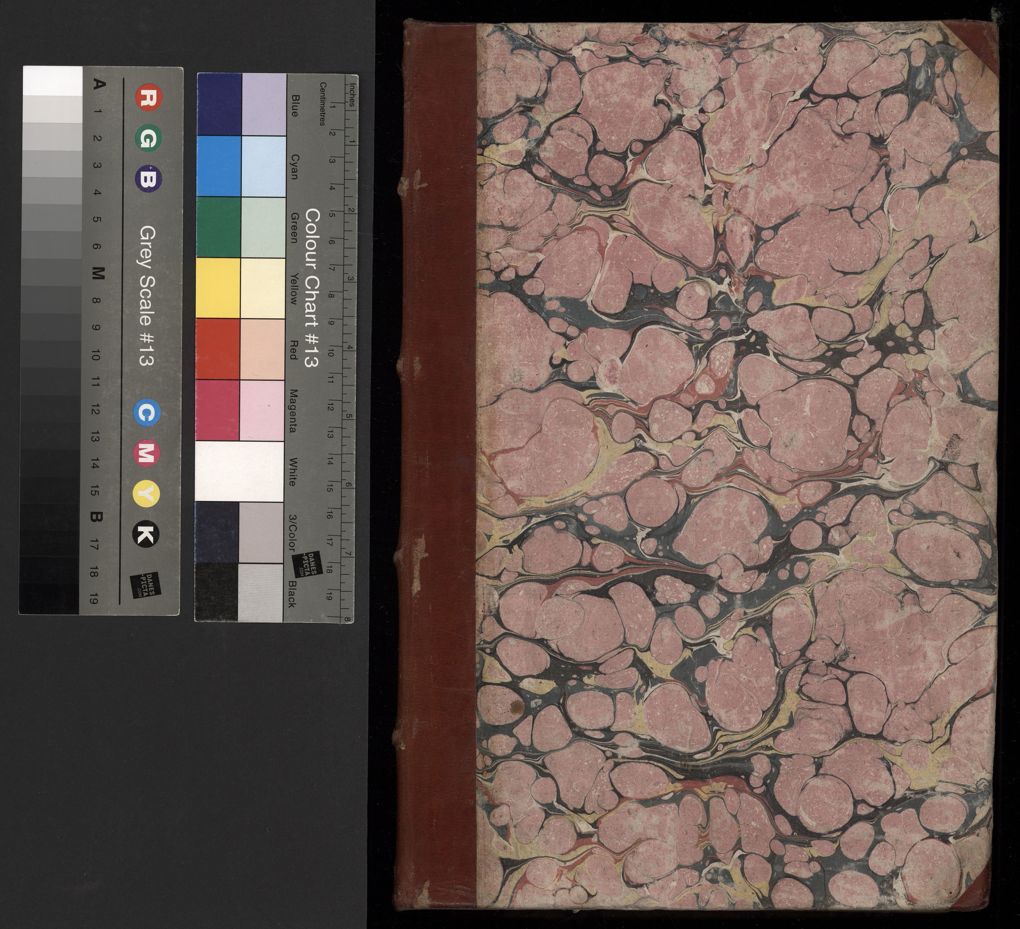 1_335_0_0_120-1_0000_okladka