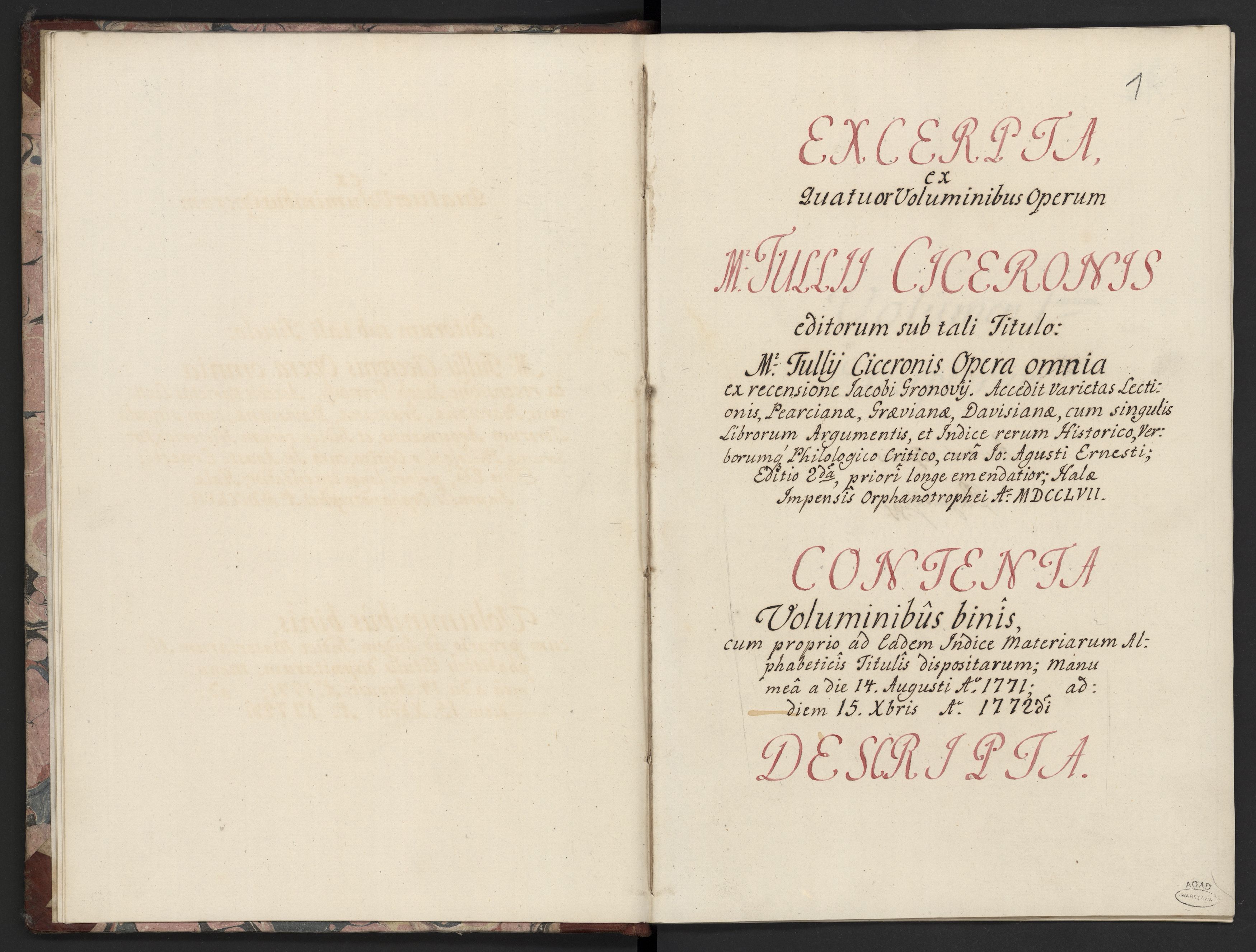 1_335_0_0_120-1_0001