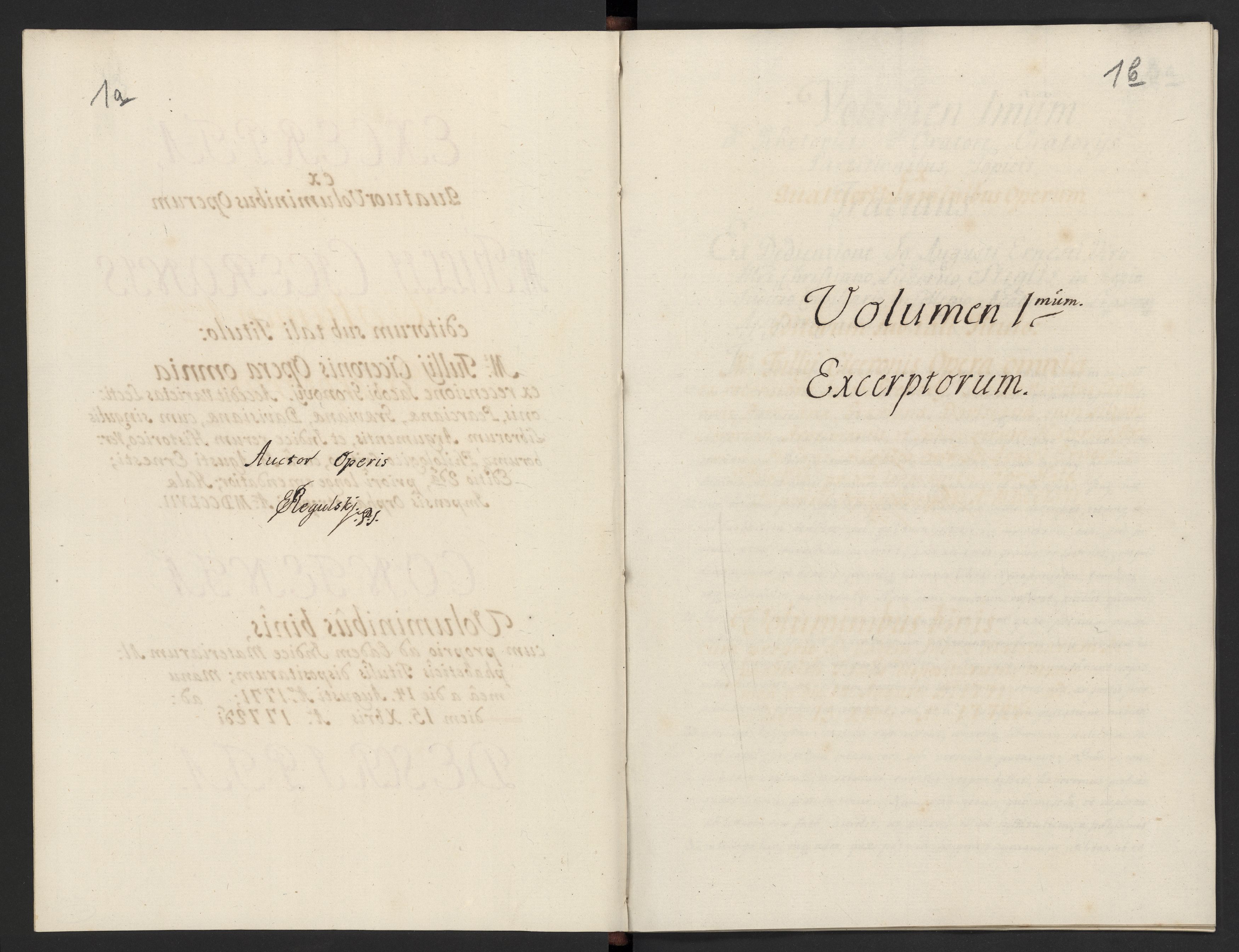 1_335_0_0_120-1_0002