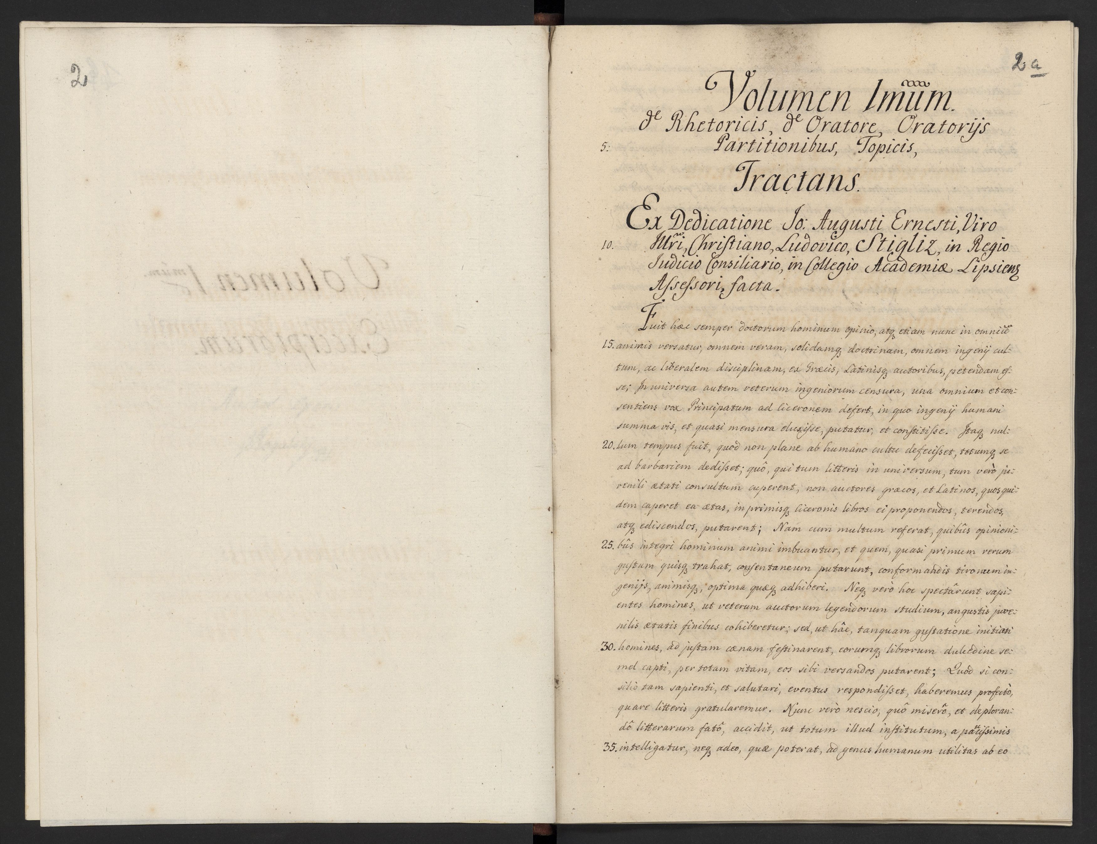 1_335_0_0_120-1_0003