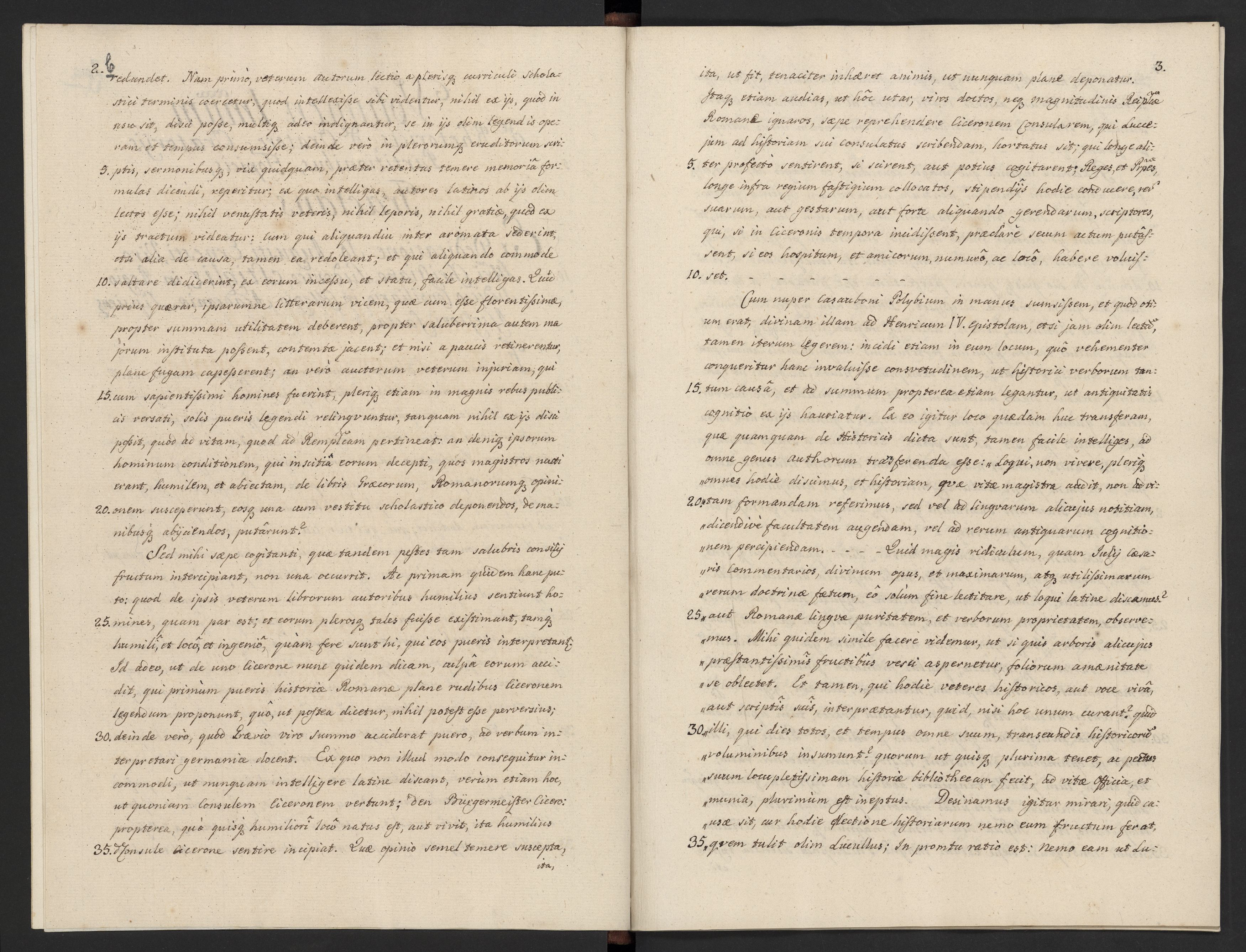 1_335_0_0_120-1_0004