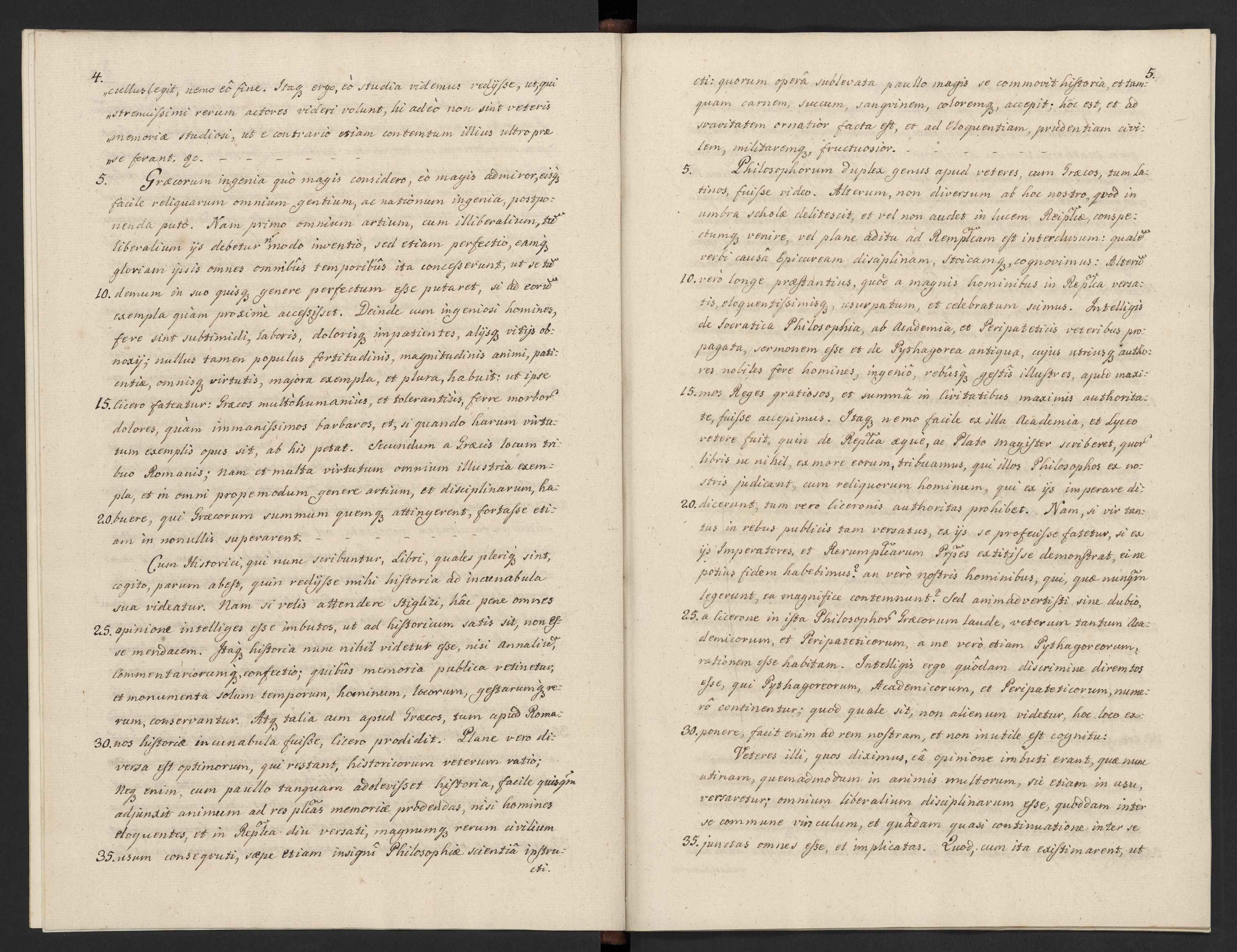 1_335_0_0_120-1_0005