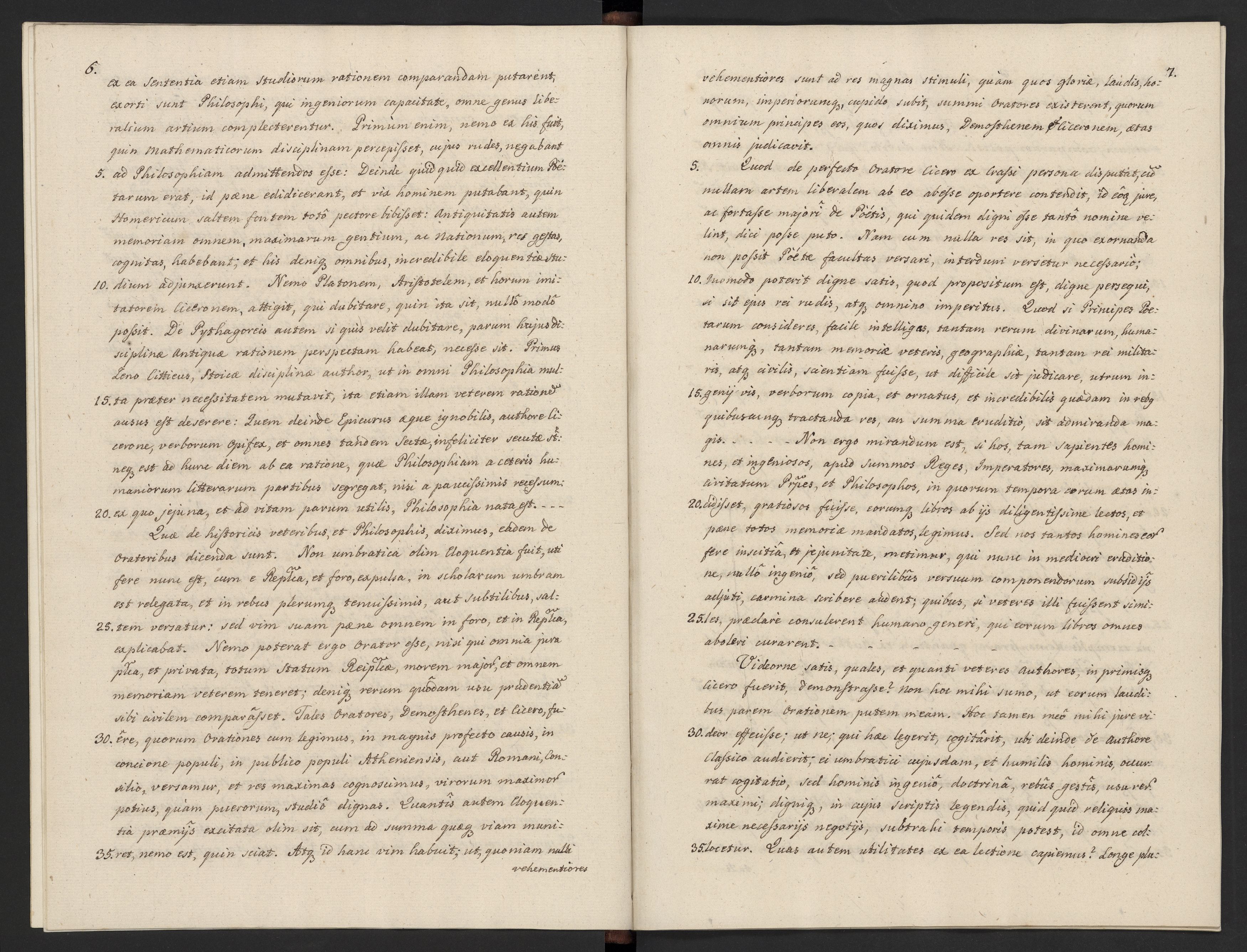 1_335_0_0_120-1_0006