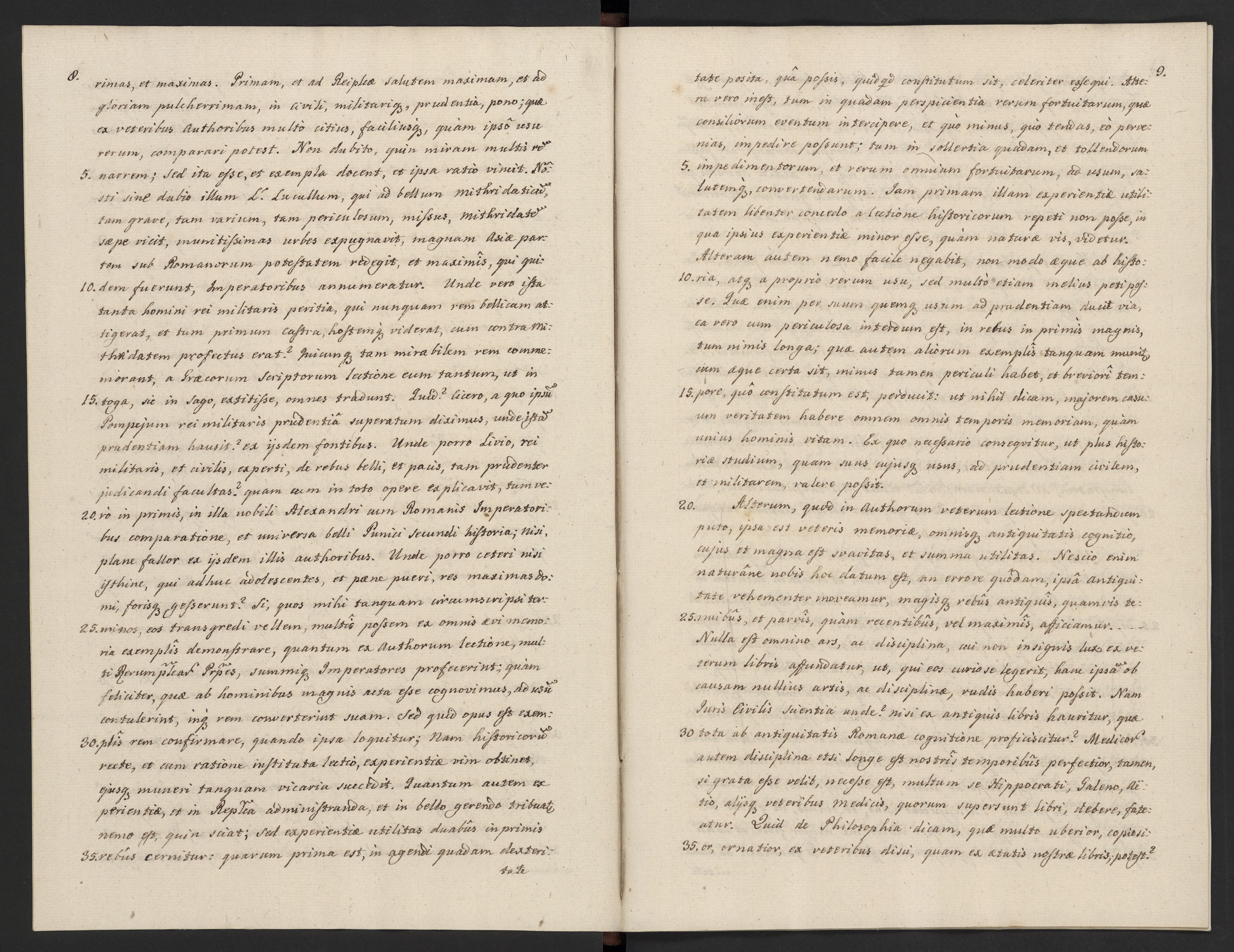 1_335_0_0_120-1_0007