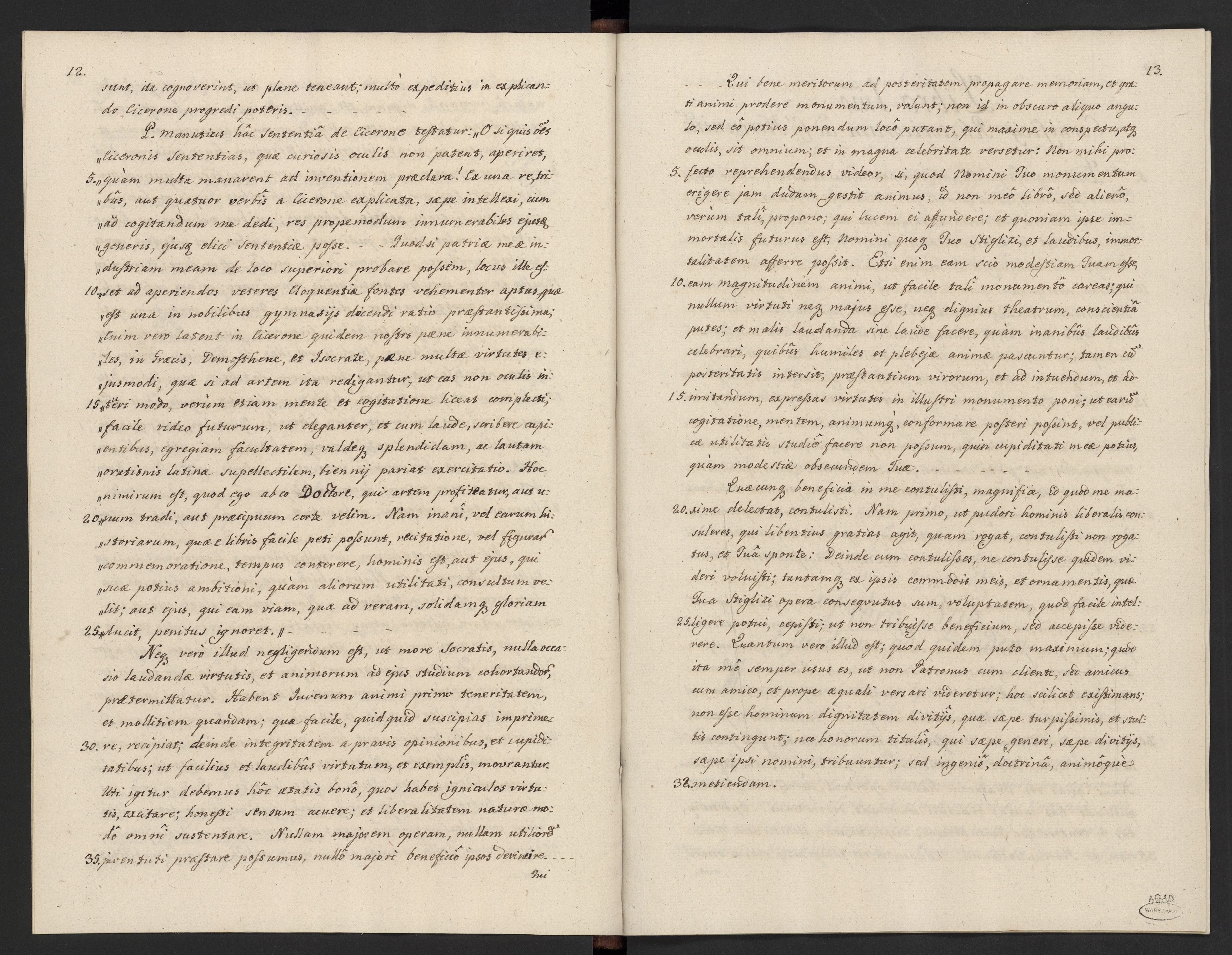 1_335_0_0_120-1_0009