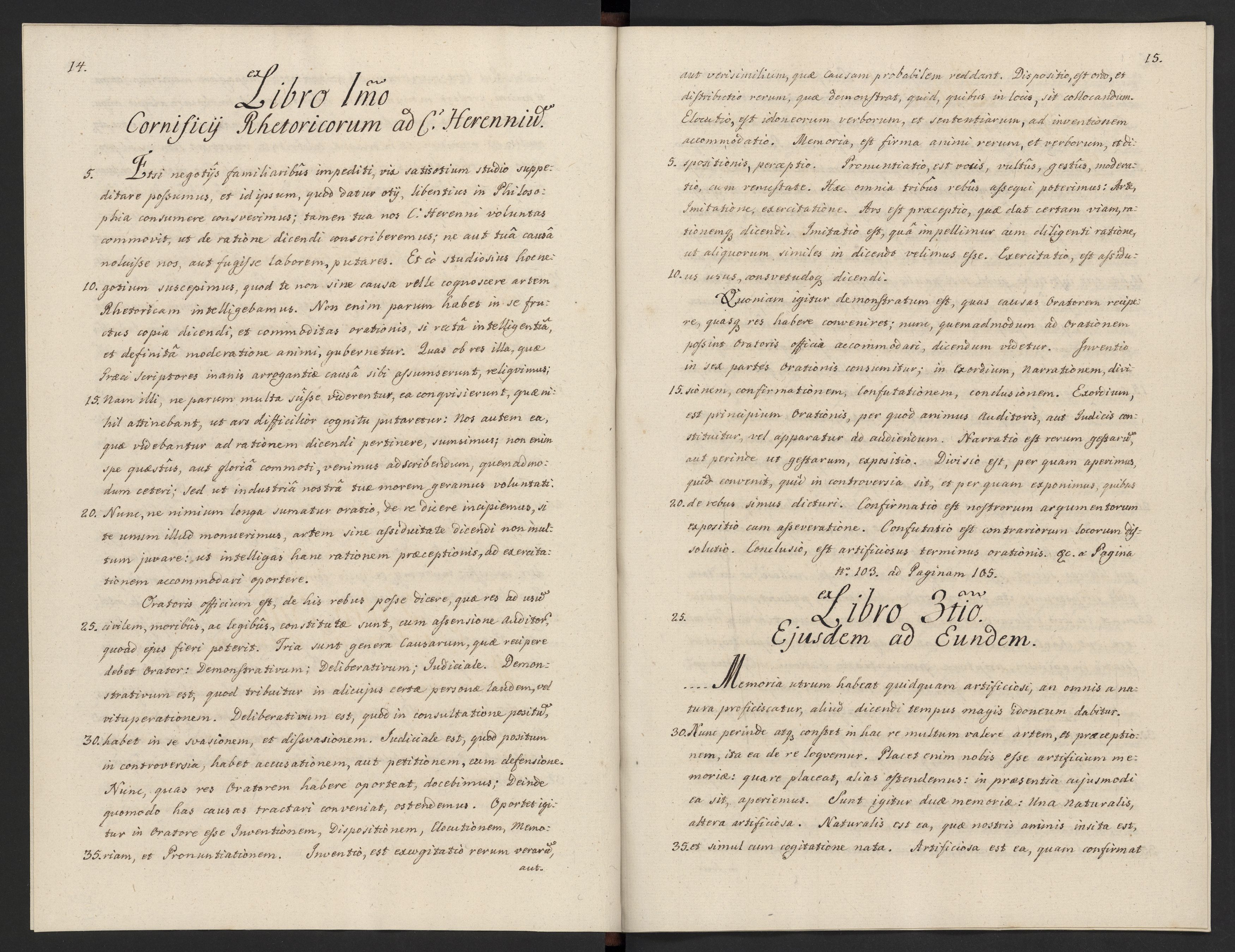 1_335_0_0_120-1_0010