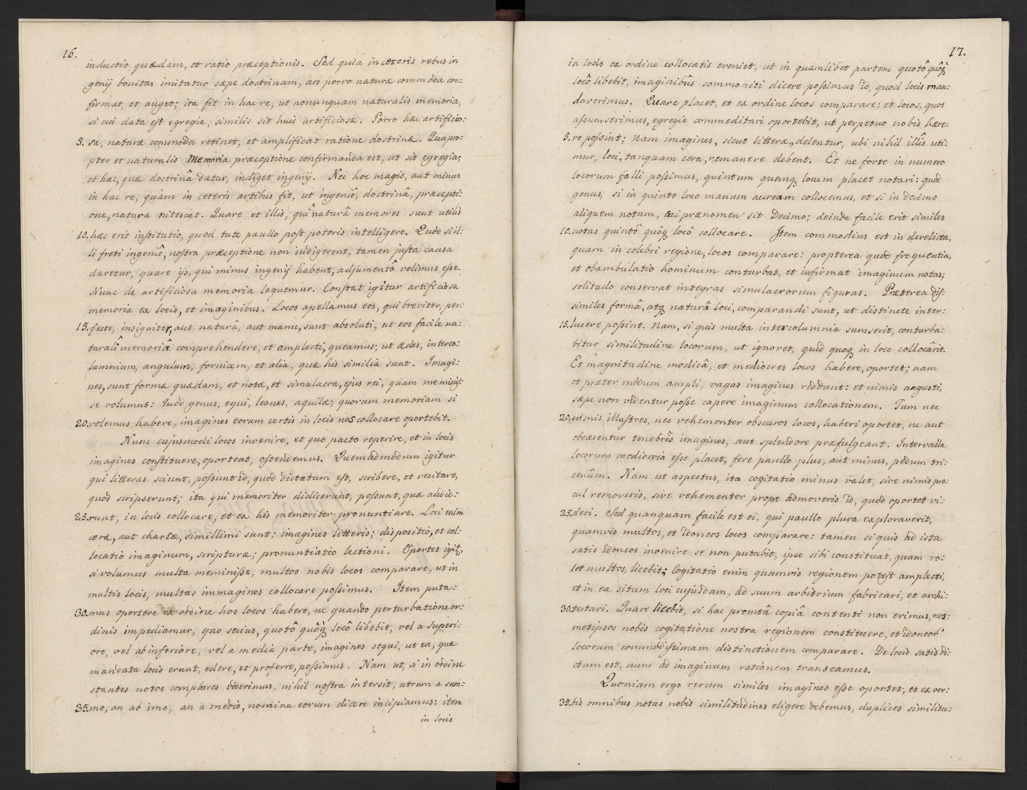 1_335_0_0_120-1_0011