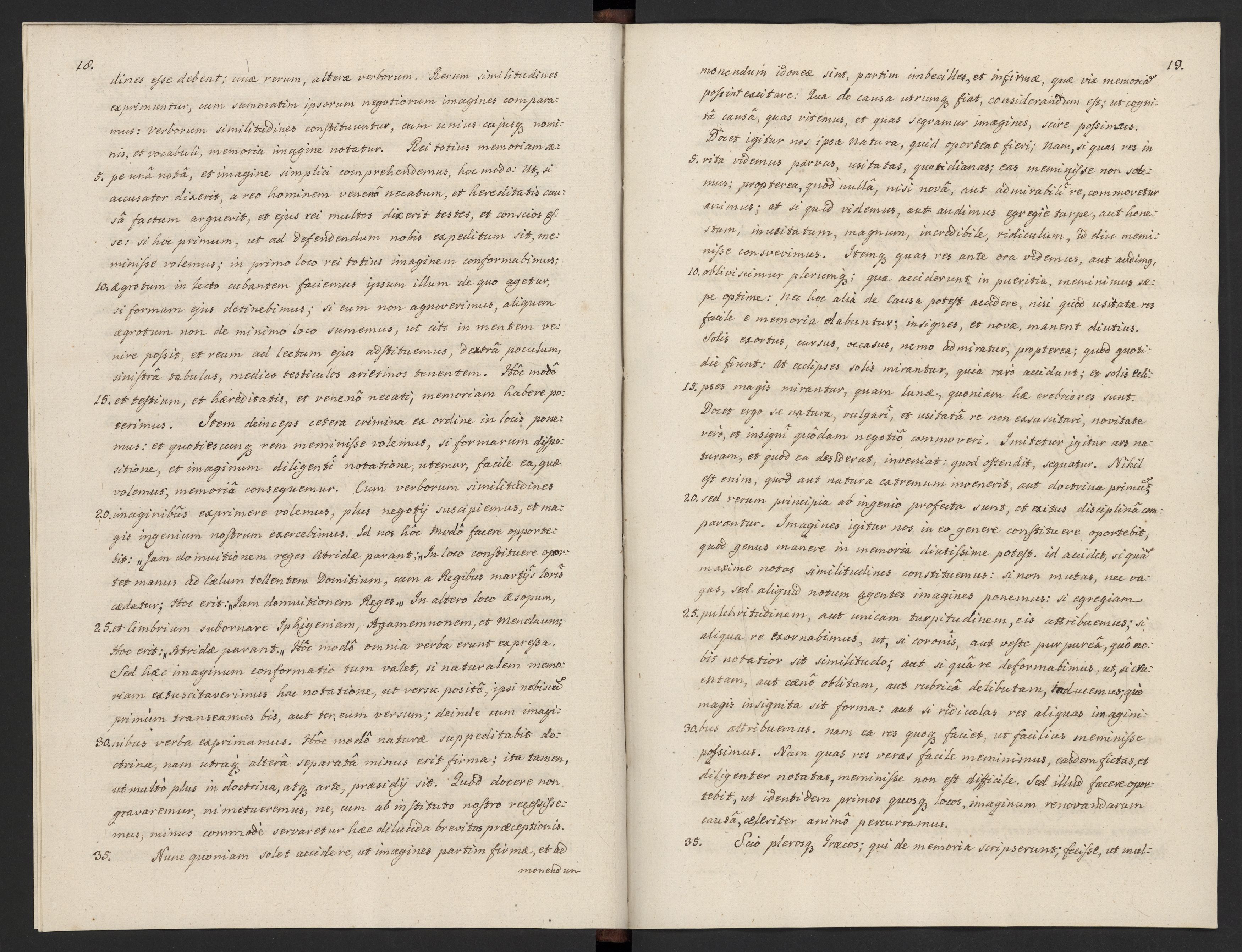 1_335_0_0_120-1_0012