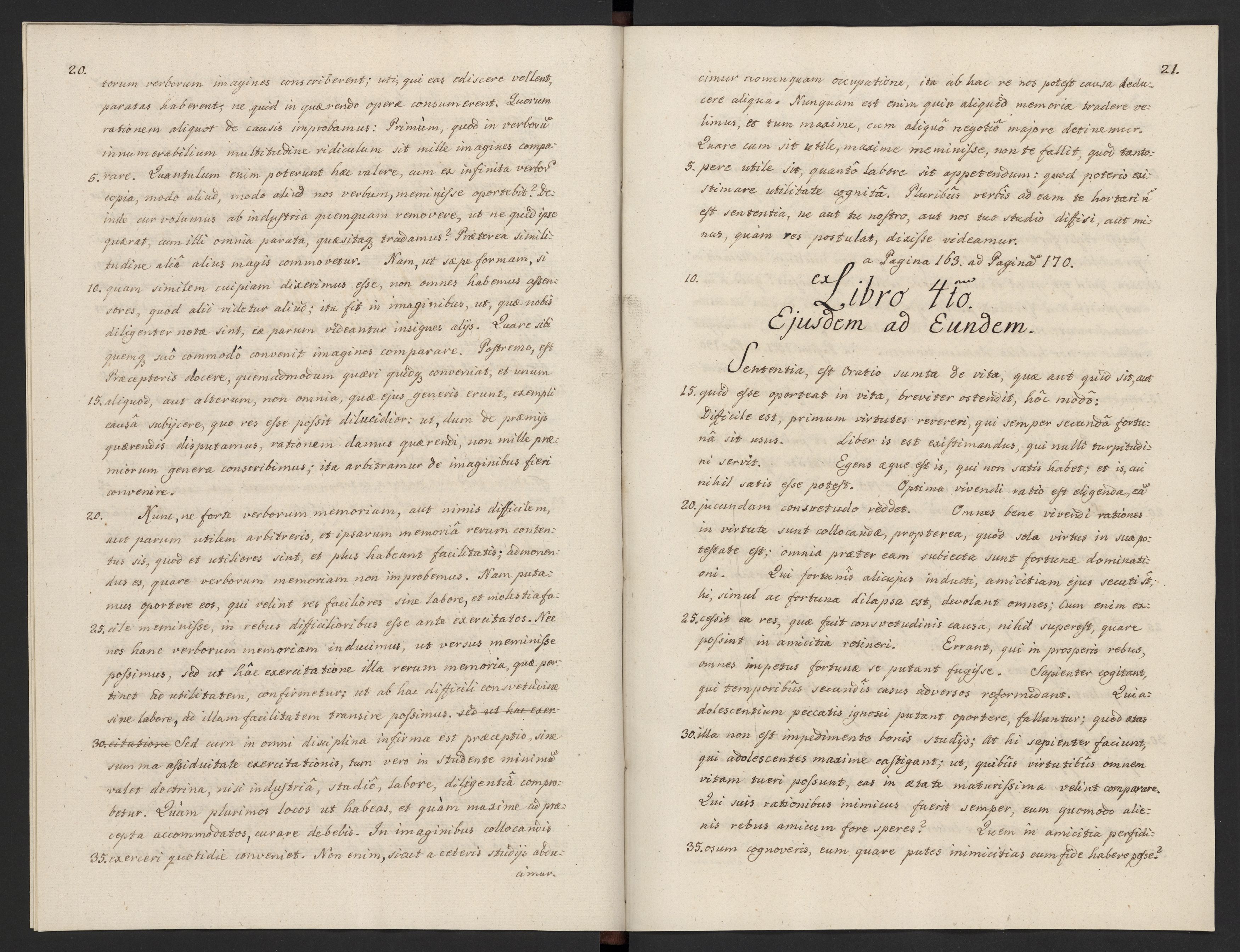 1_335_0_0_120-1_0013