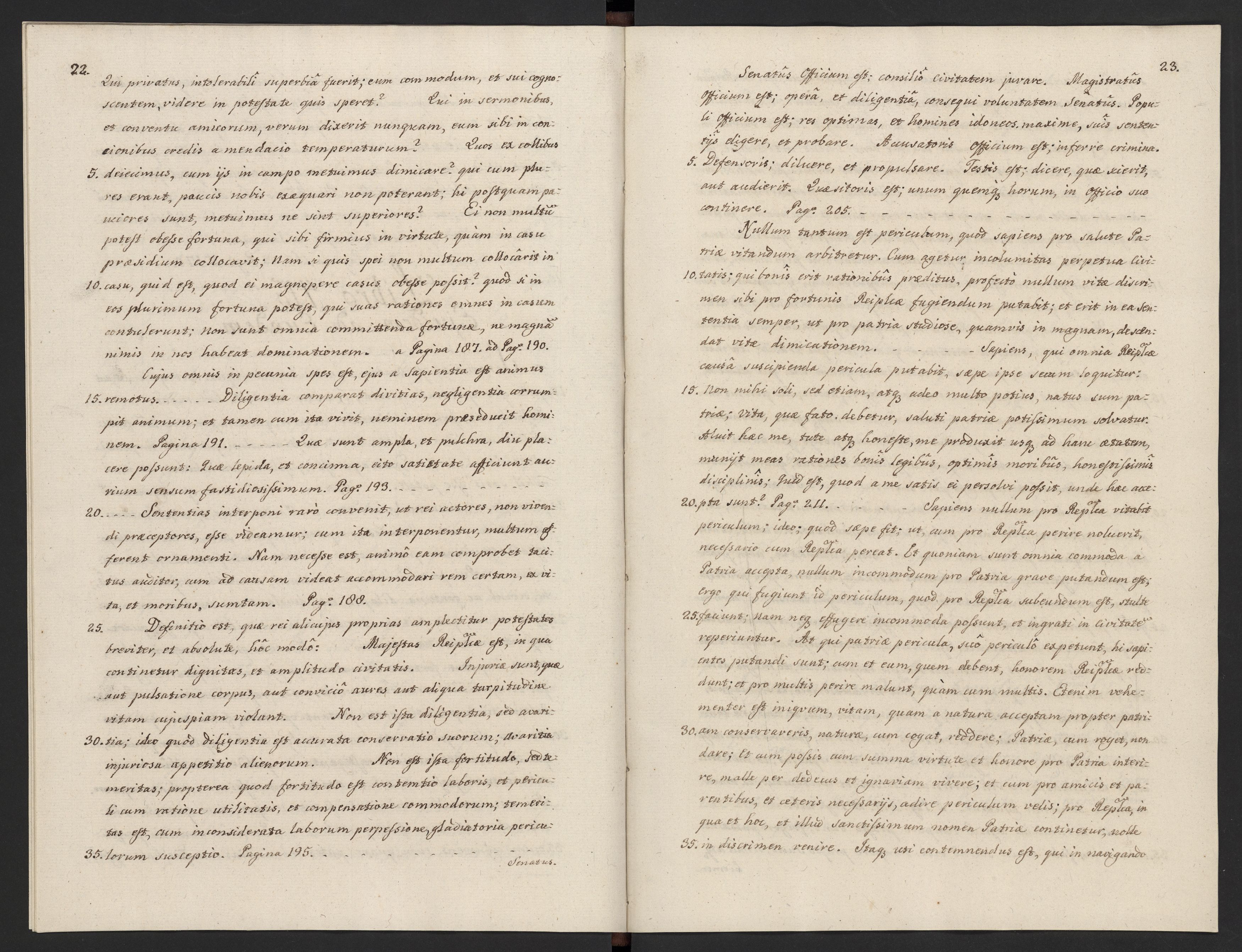 1_335_0_0_120-1_0014