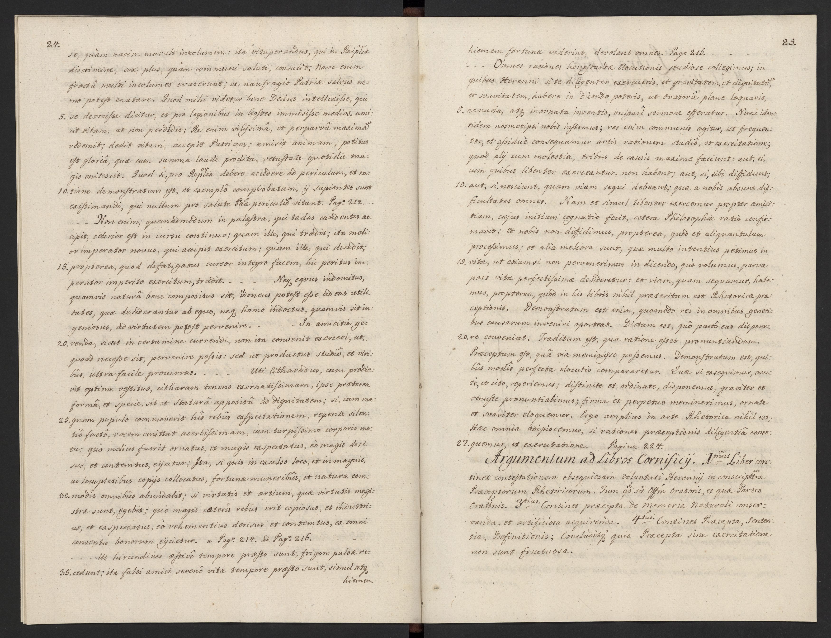 1_335_0_0_120-1_0015