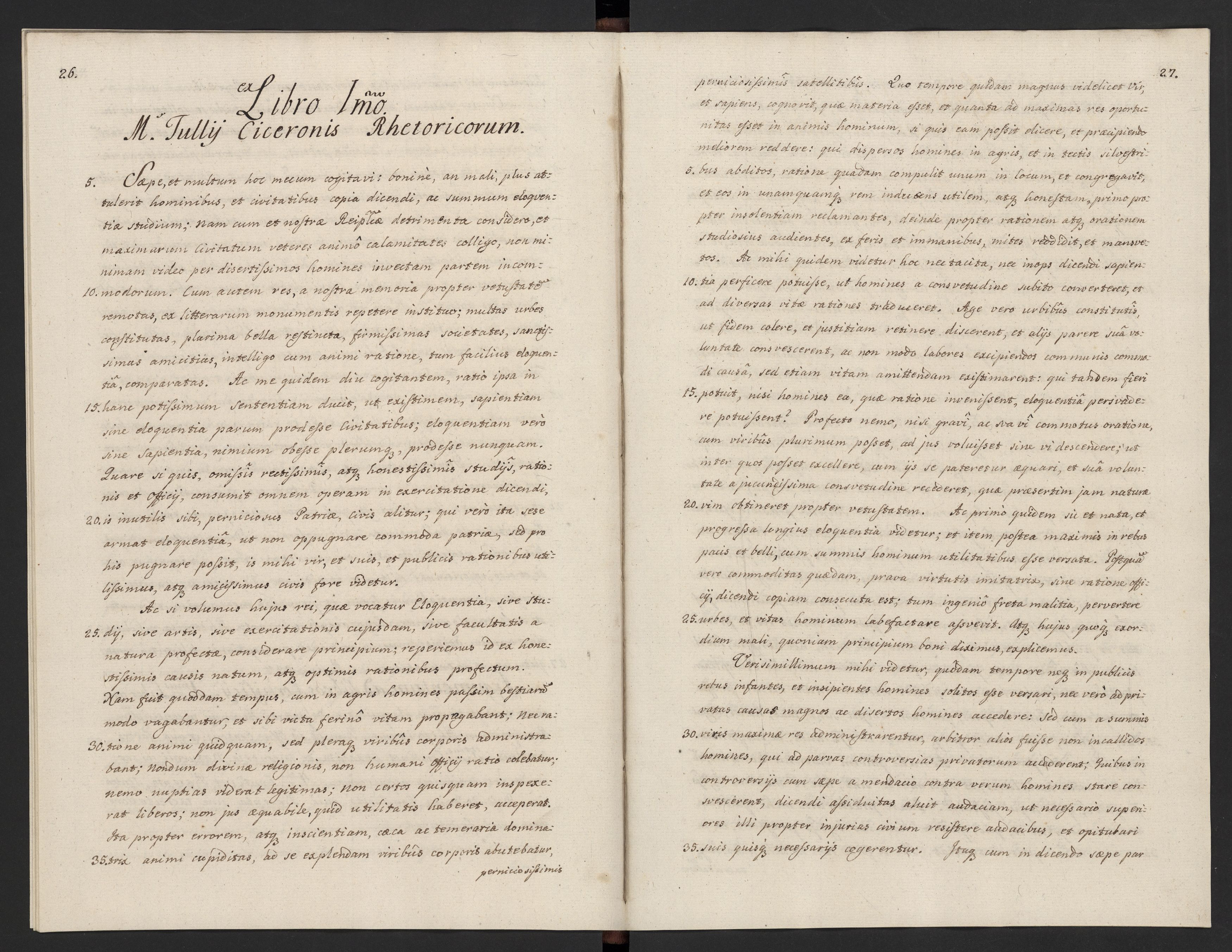 1_335_0_0_120-1_0016