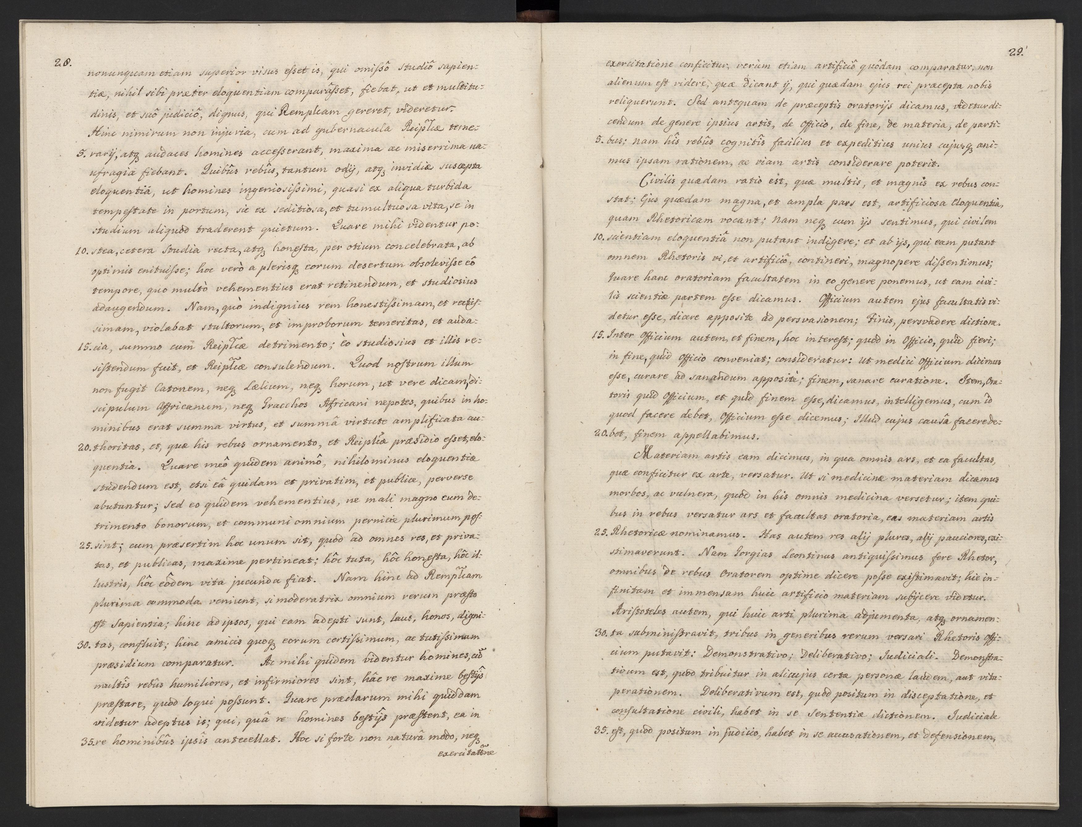 1_335_0_0_120-1_0017