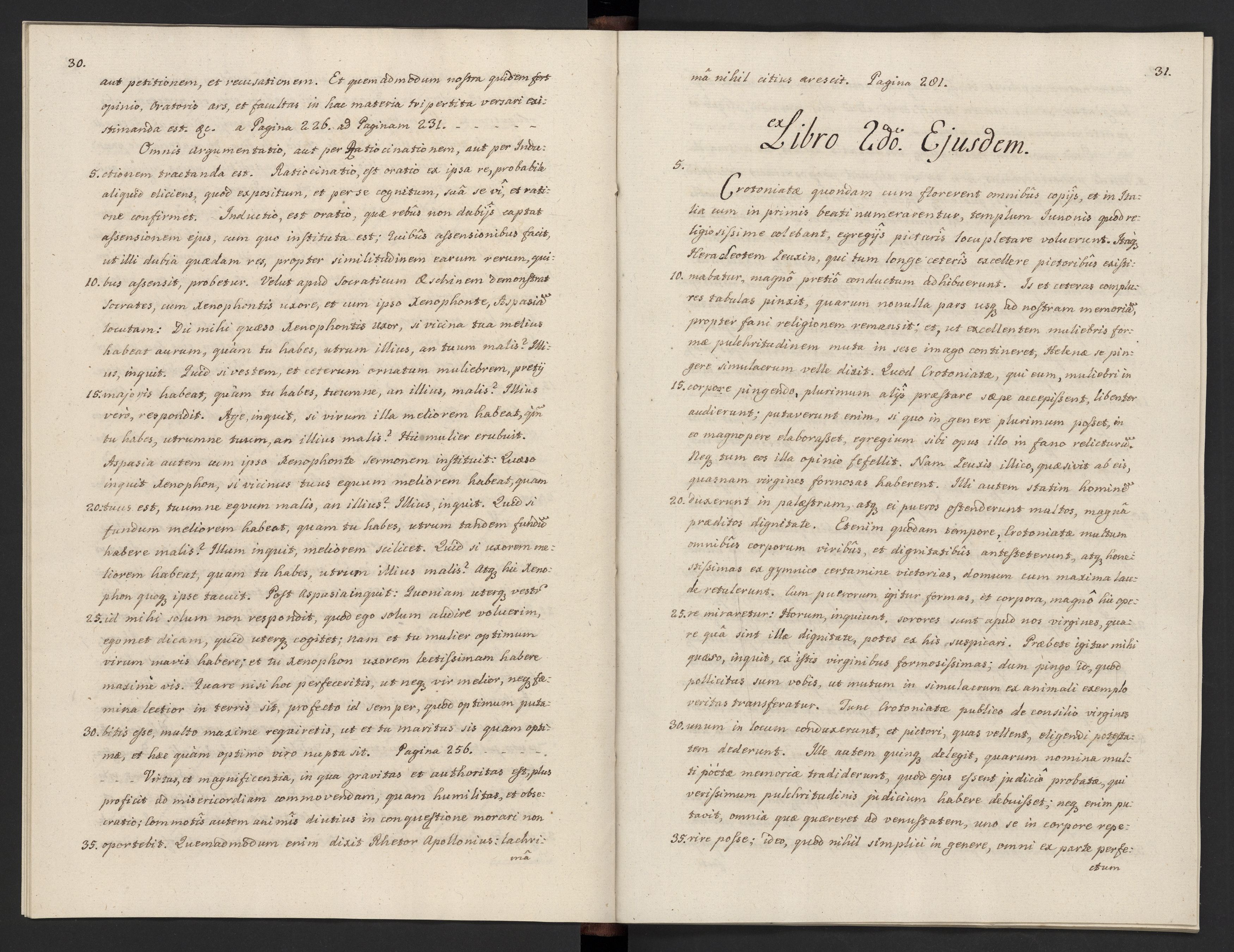 1_335_0_0_120-1_0018