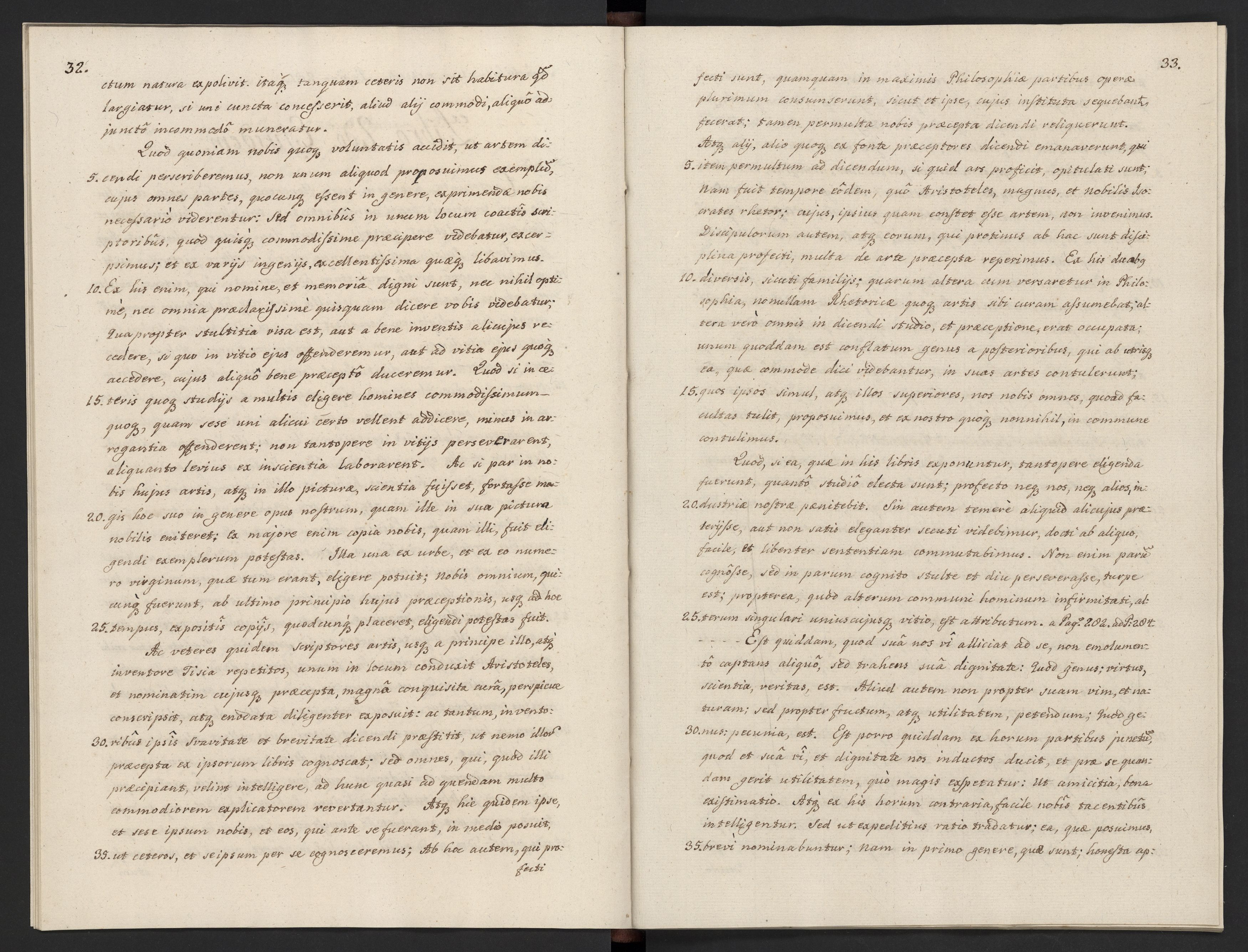 1_335_0_0_120-1_0019