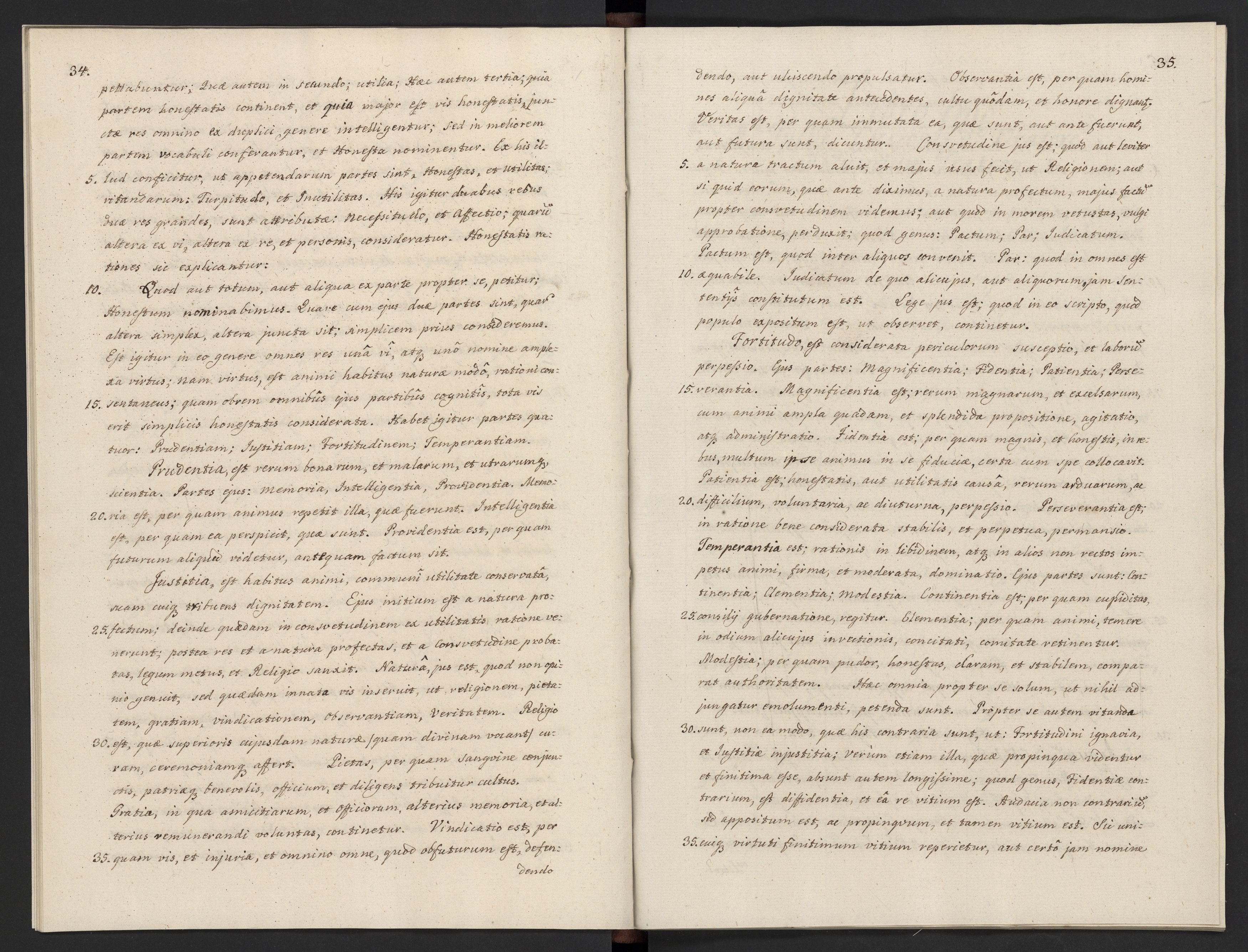 1_335_0_0_120-1_0020