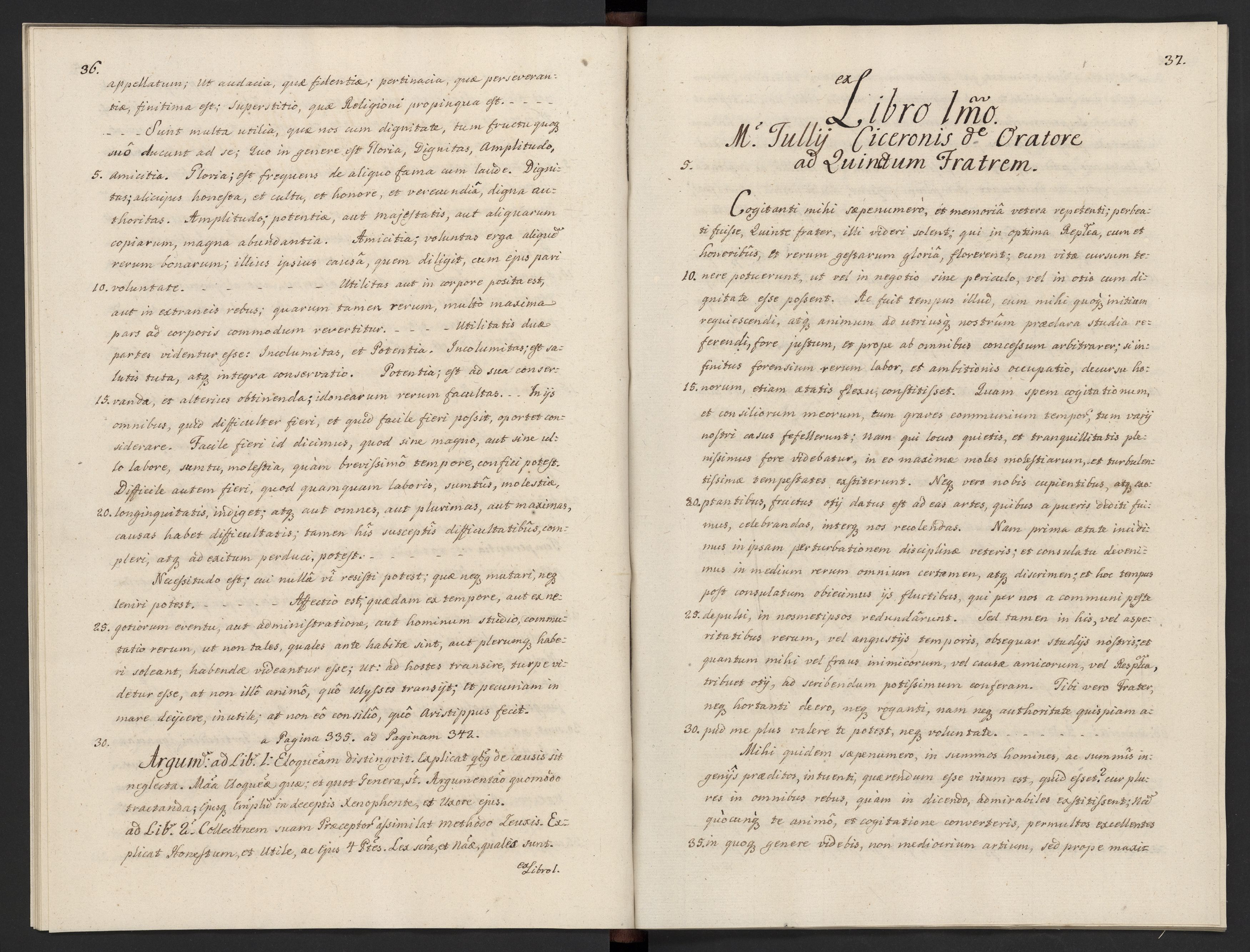 1_335_0_0_120-1_0021