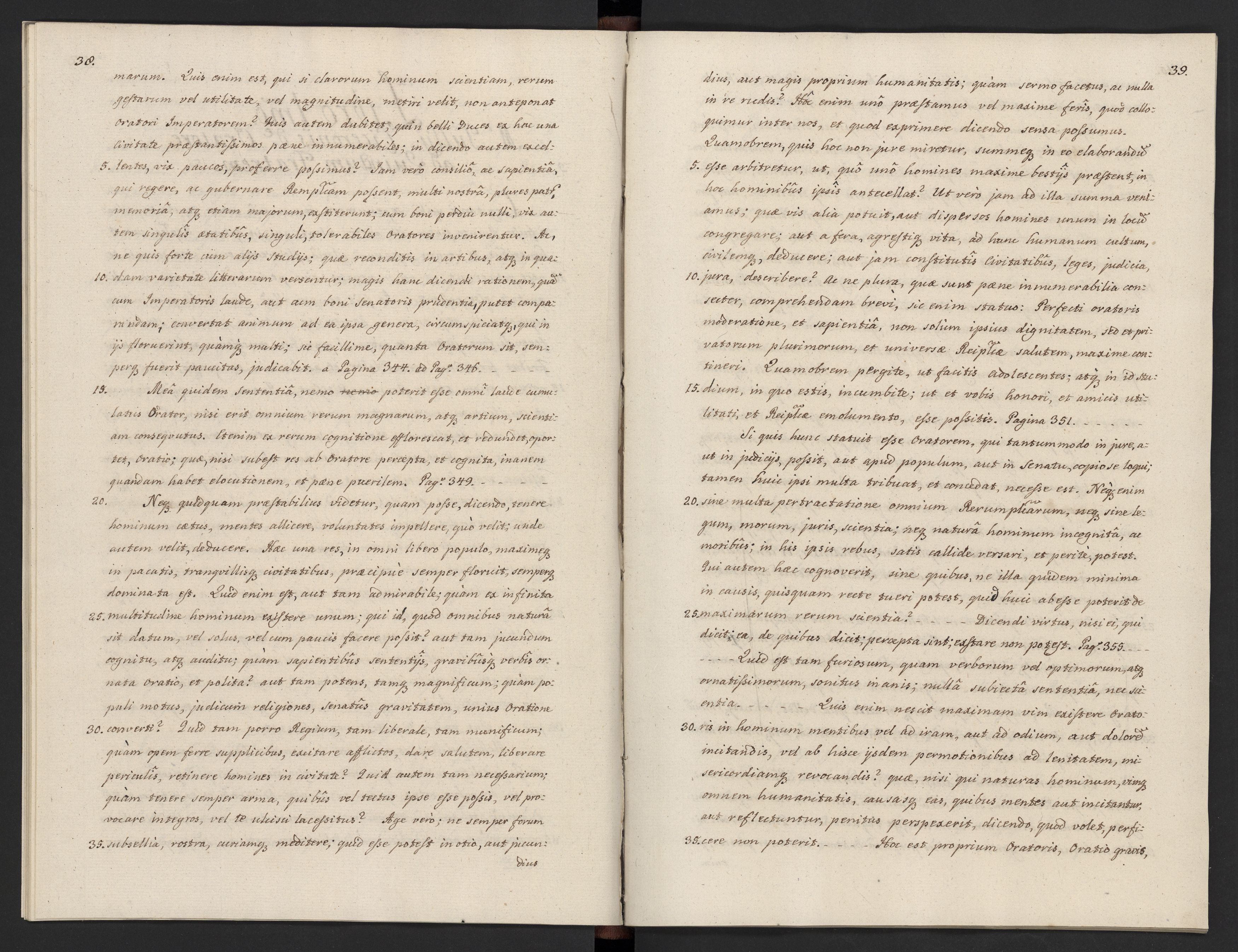 1_335_0_0_120-1_0022