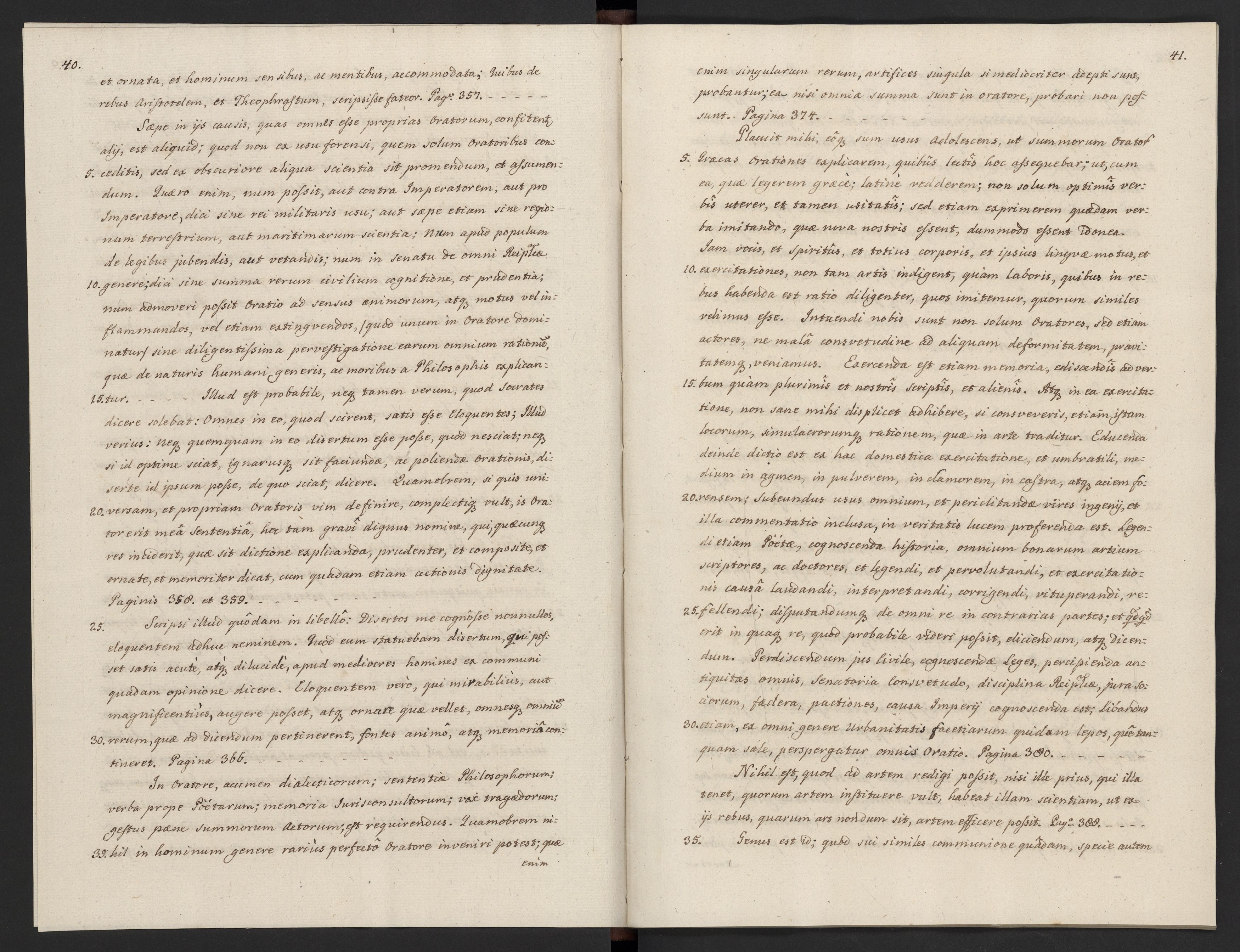 1_335_0_0_120-1_0023