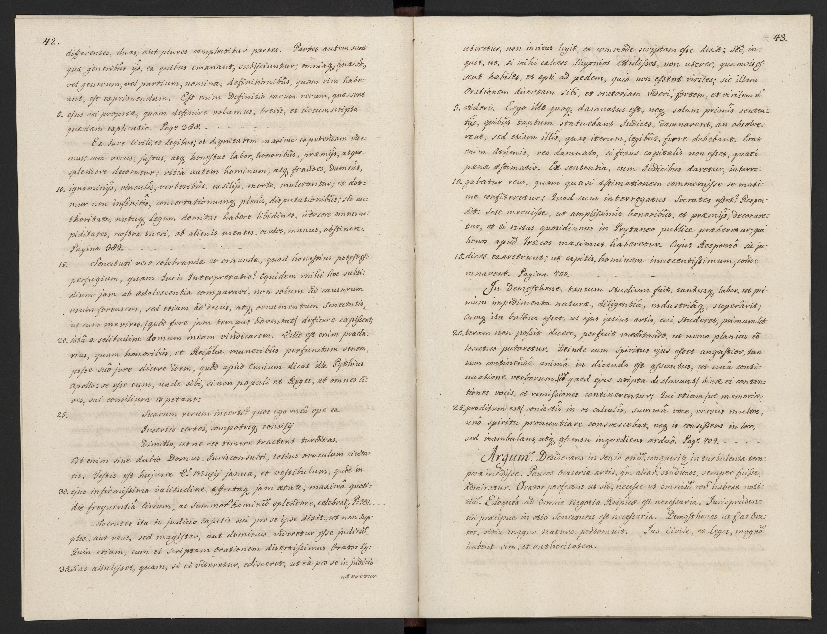 1_335_0_0_120-1_0024