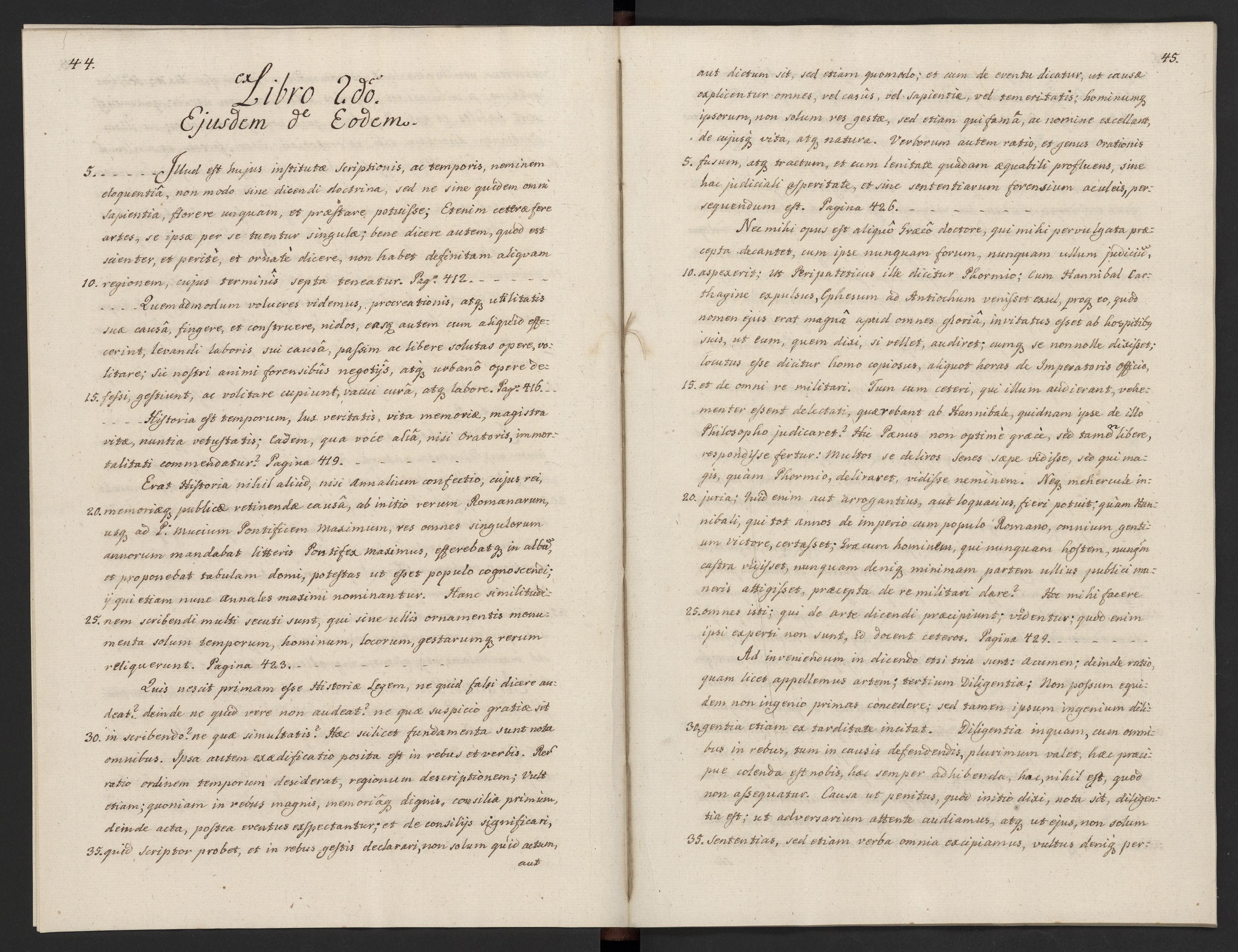 1_335_0_0_120-1_0025