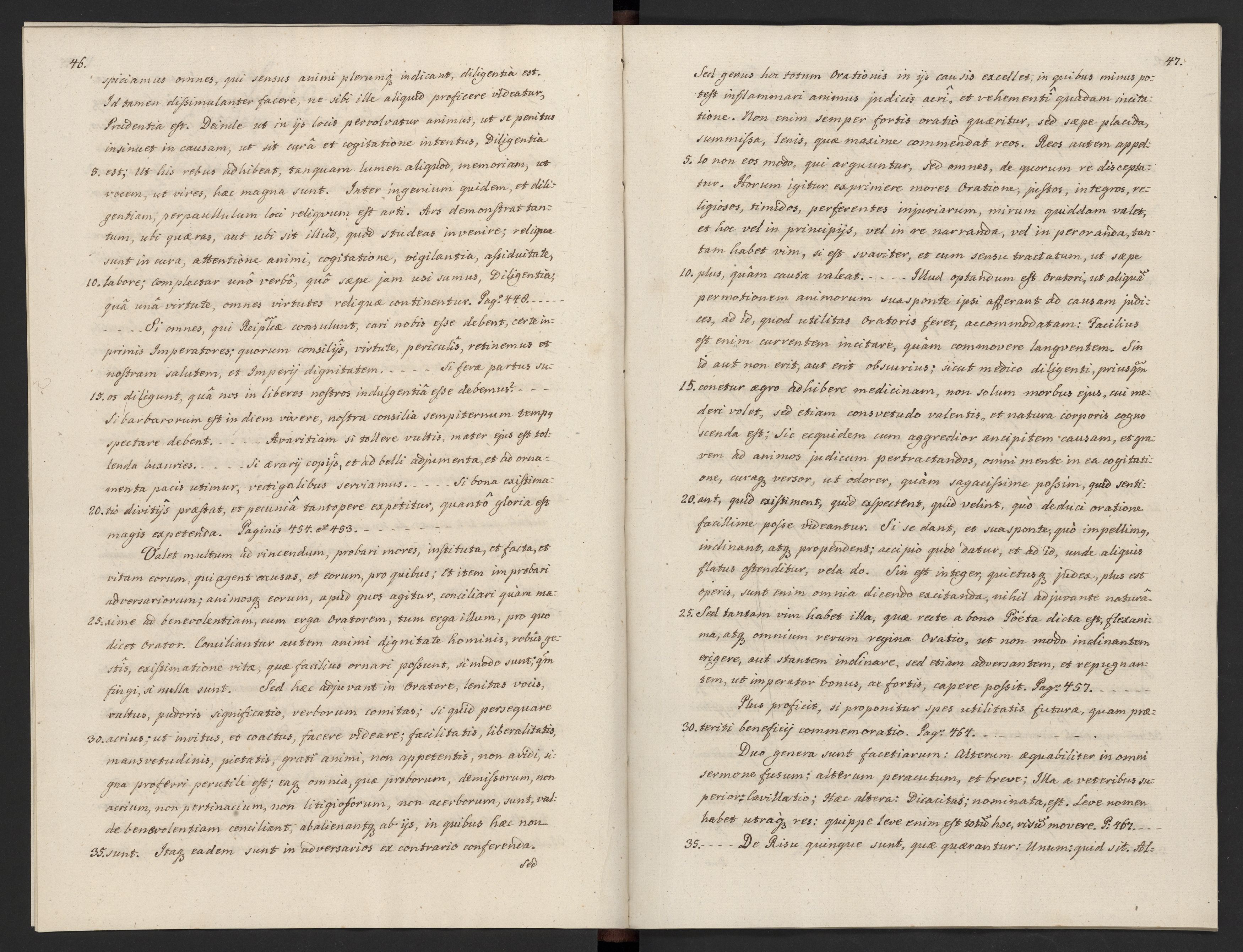 1_335_0_0_120-1_0026