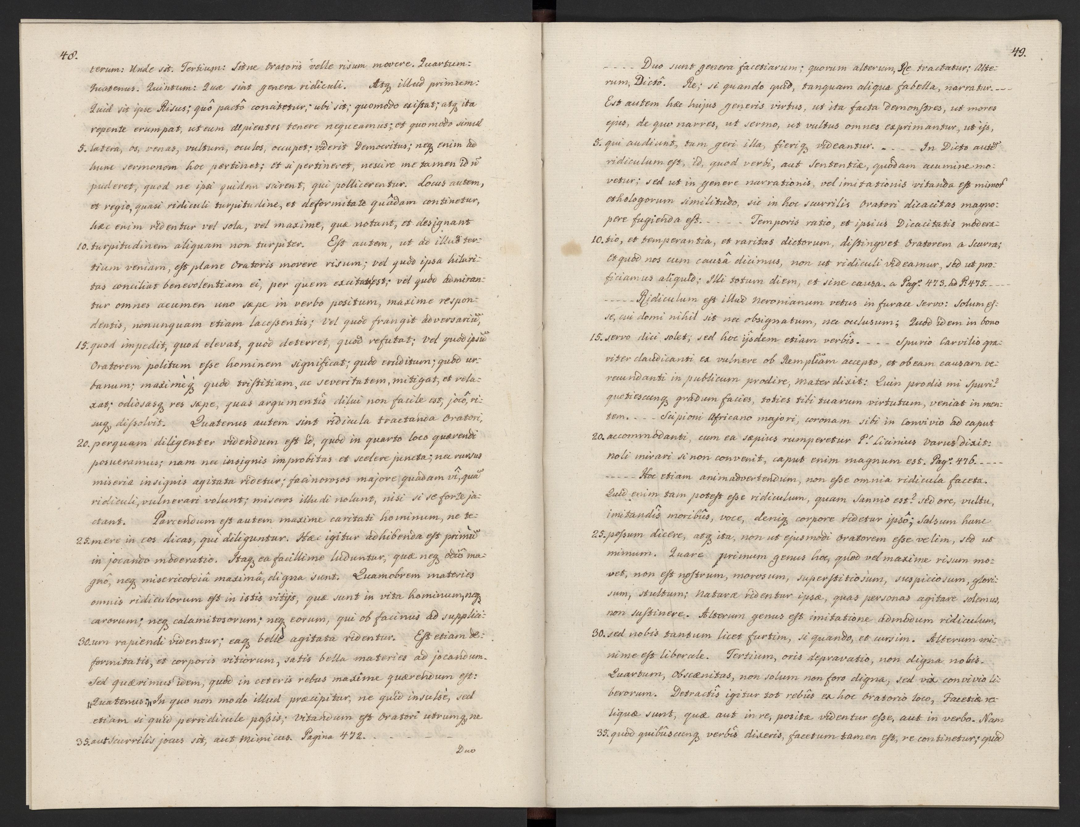 1_335_0_0_120-1_0027