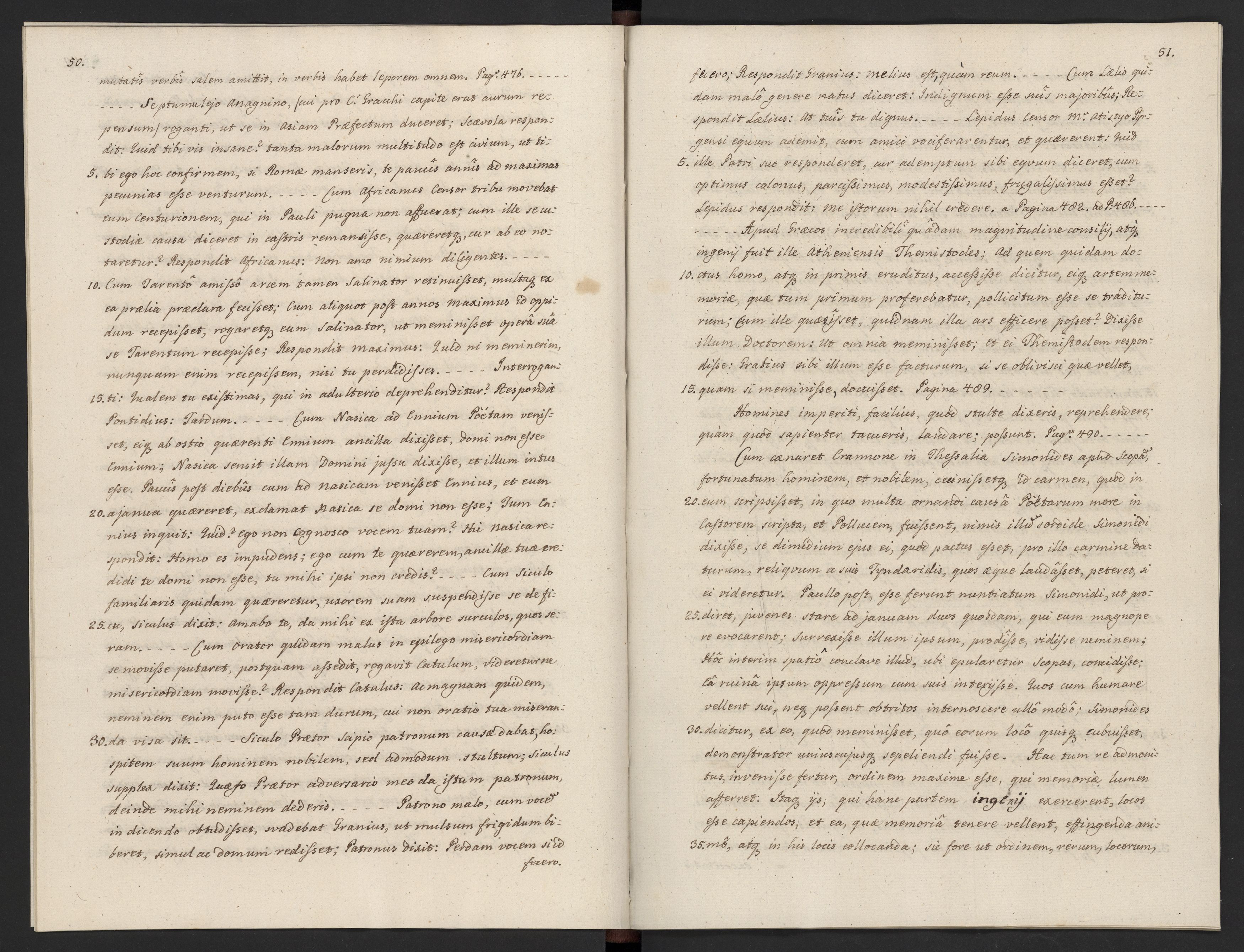 1_335_0_0_120-1_0028