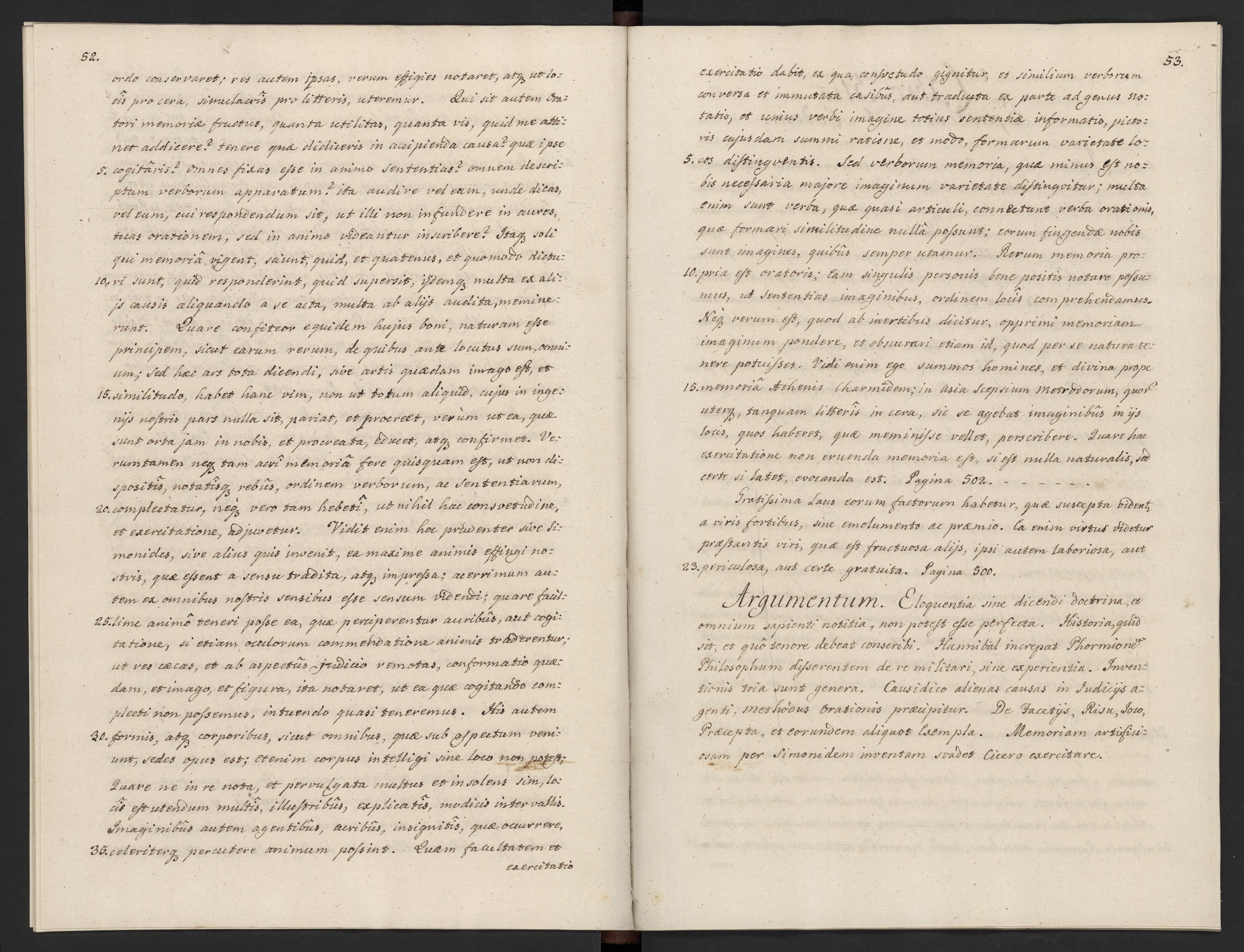 1_335_0_0_120-1_0029