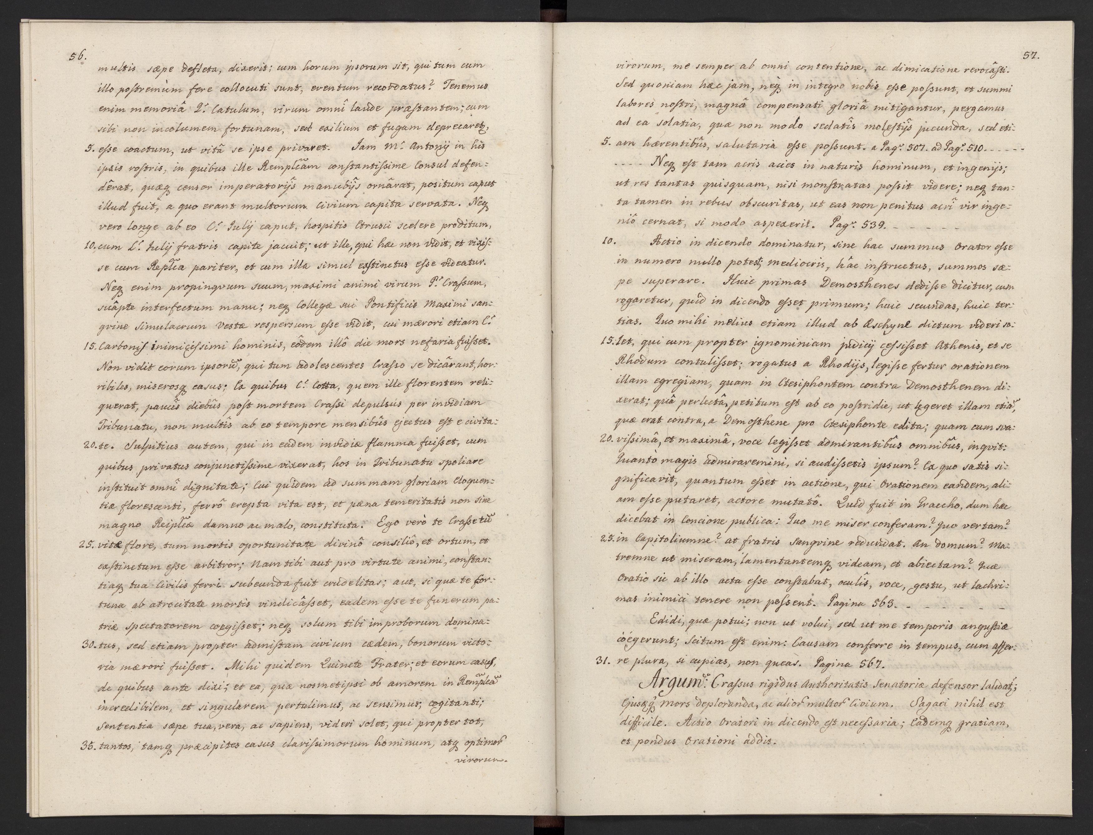 1_335_0_0_120-1_0031