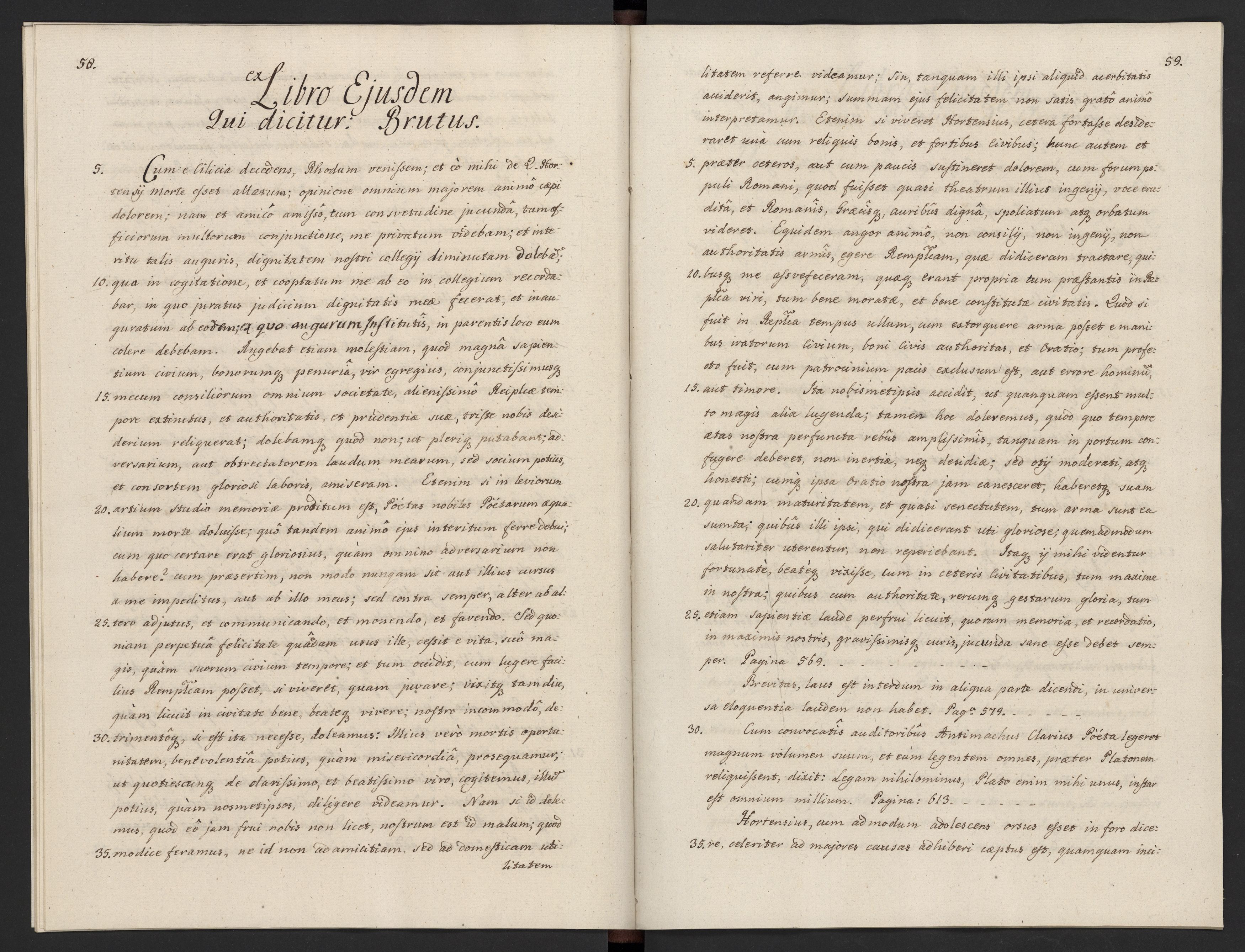 1_335_0_0_120-1_0032