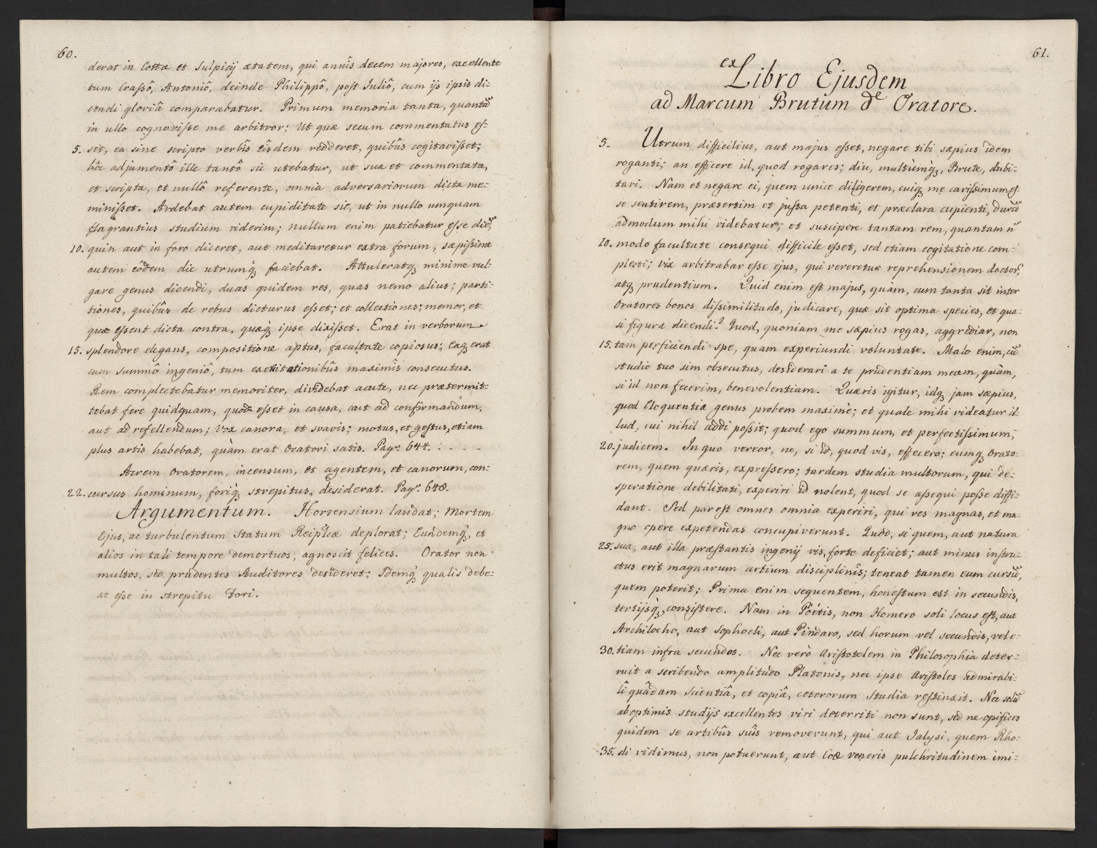 1_335_0_0_120-1_0033