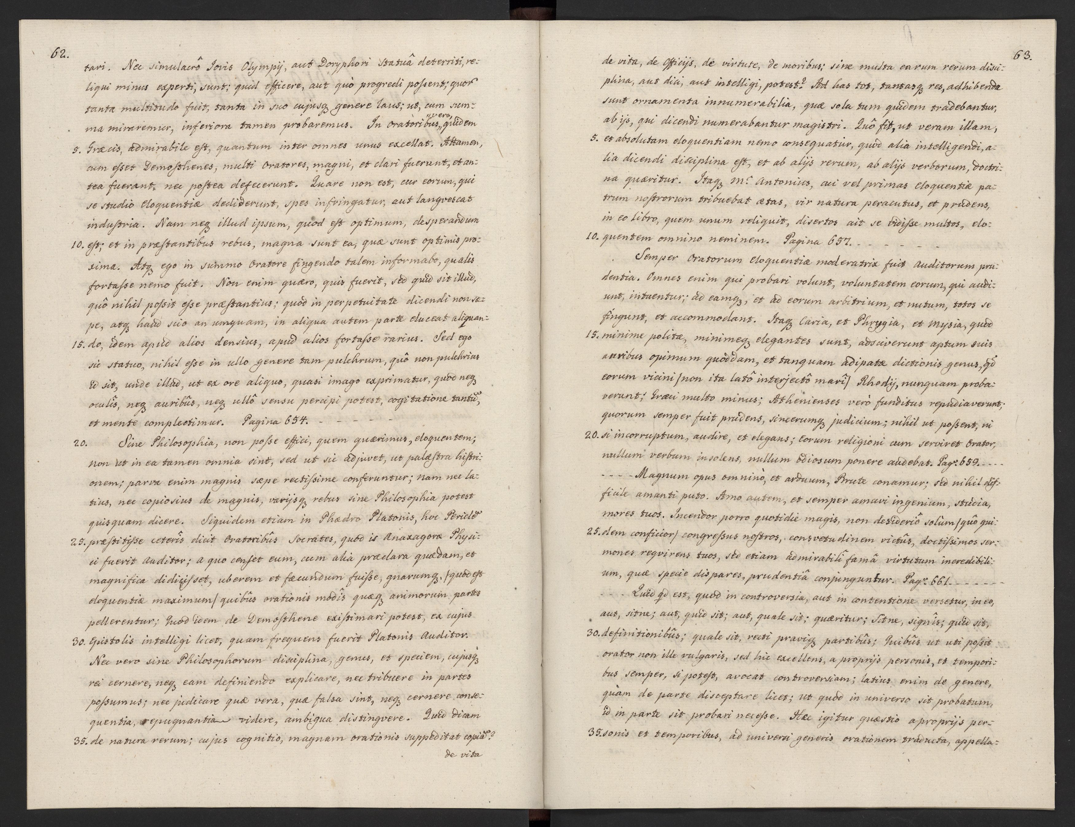 1_335_0_0_120-1_0034