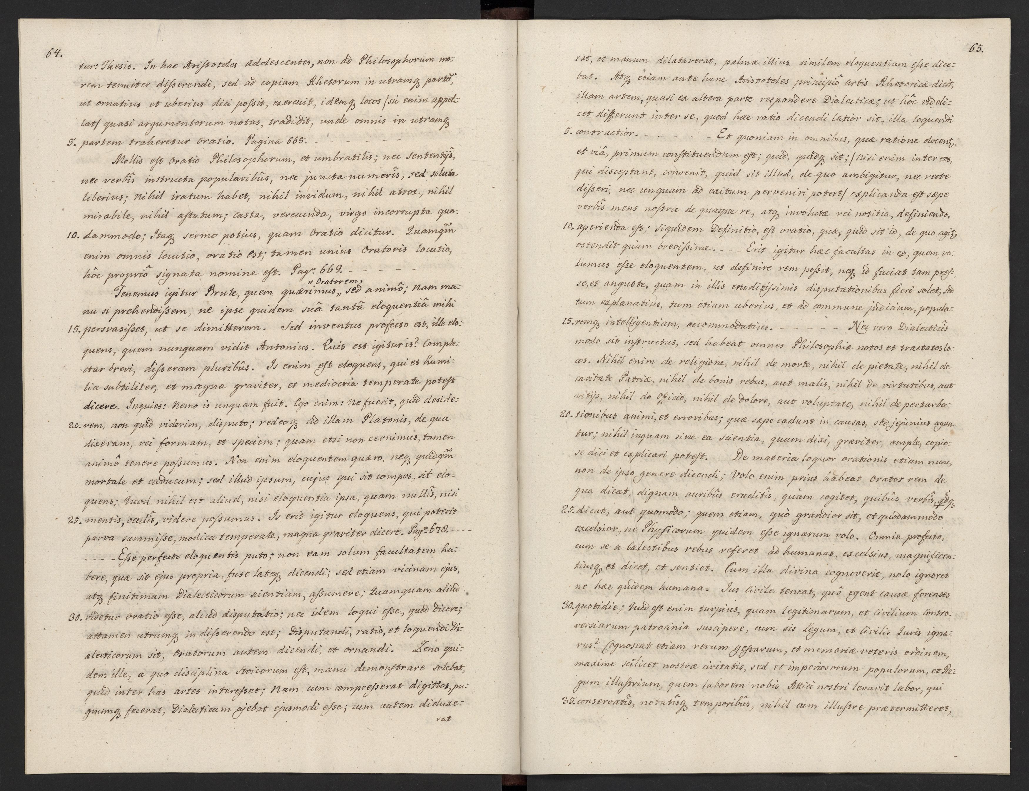 1_335_0_0_120-1_0035