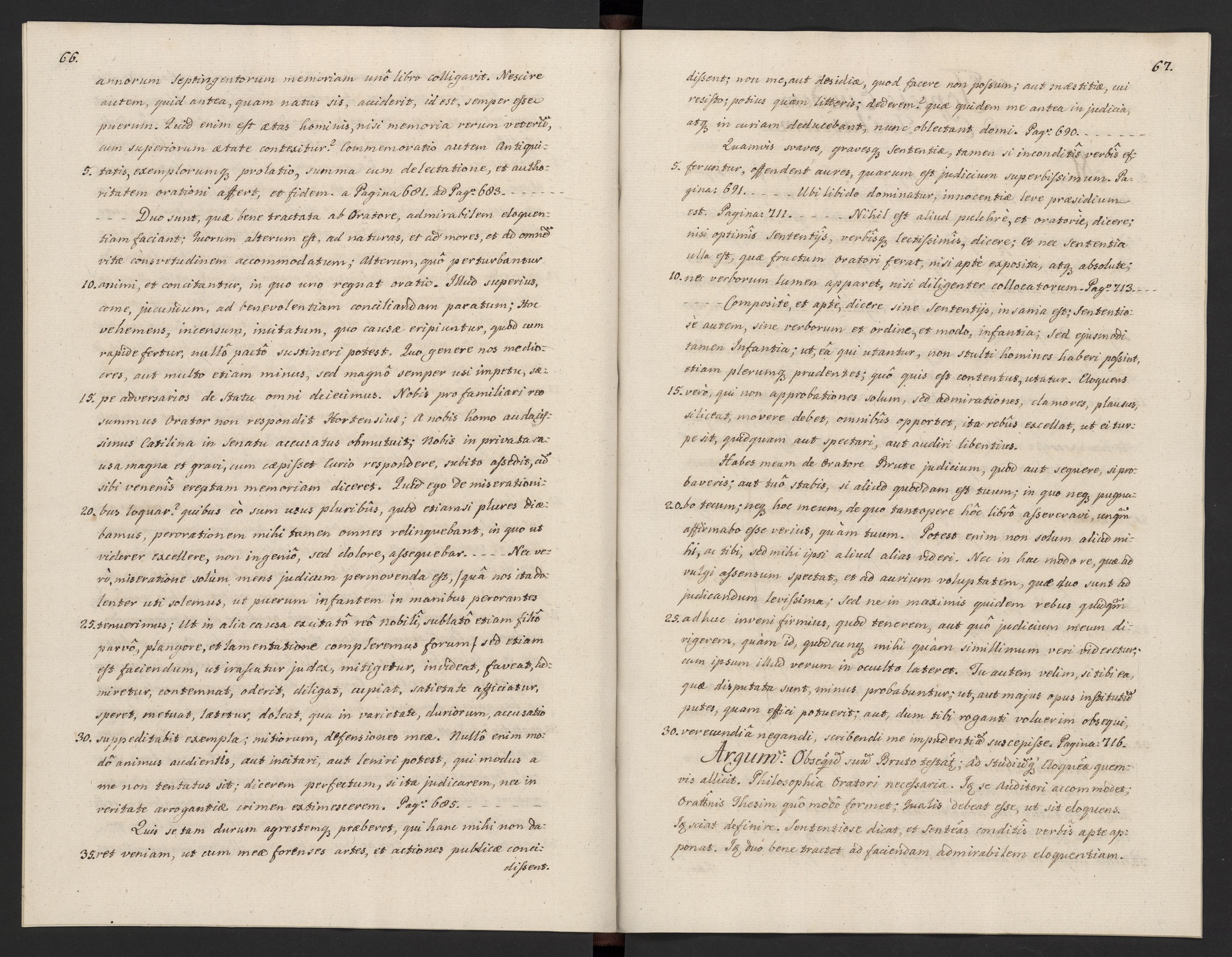 1_335_0_0_120-1_0036